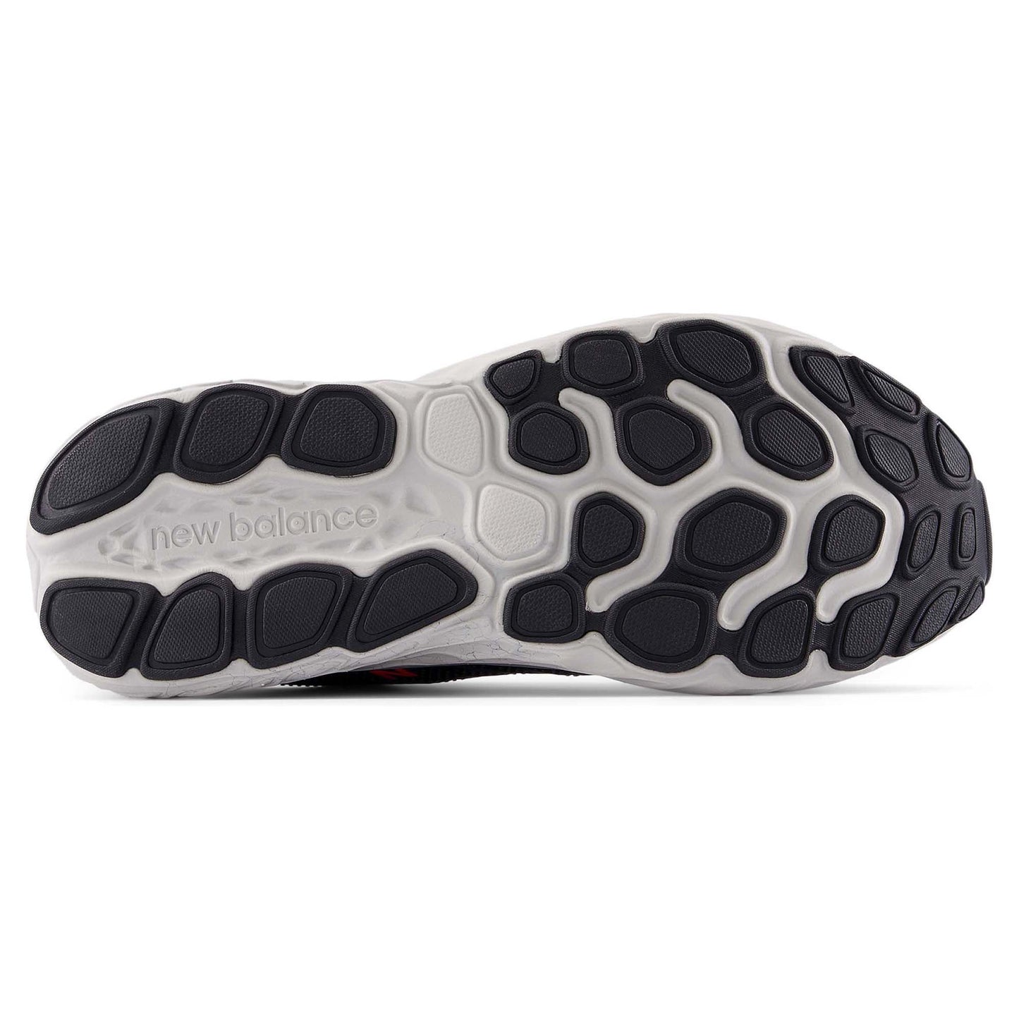 Evoz ST Men's Running Shoes (Width 2E)
