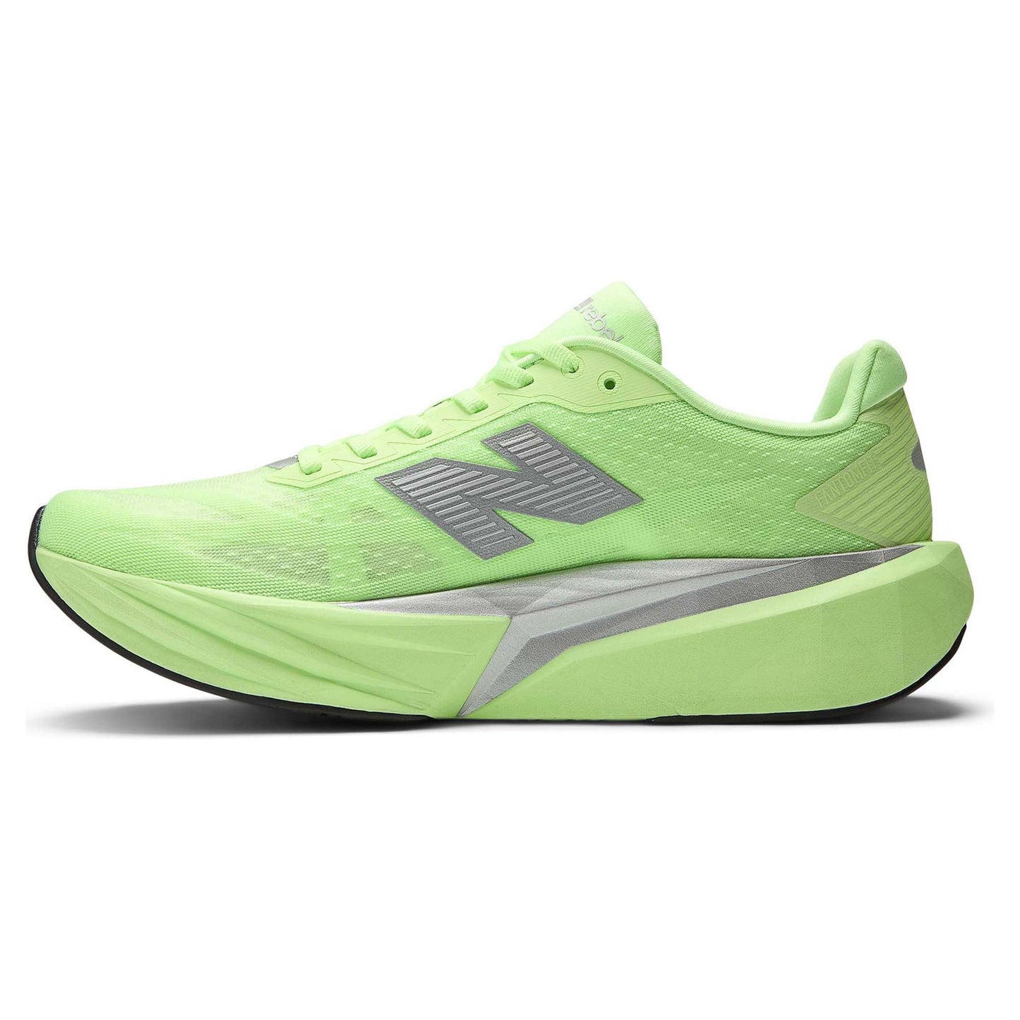 FuelCell Rebel V5 Men's Running Shoes (Width D)