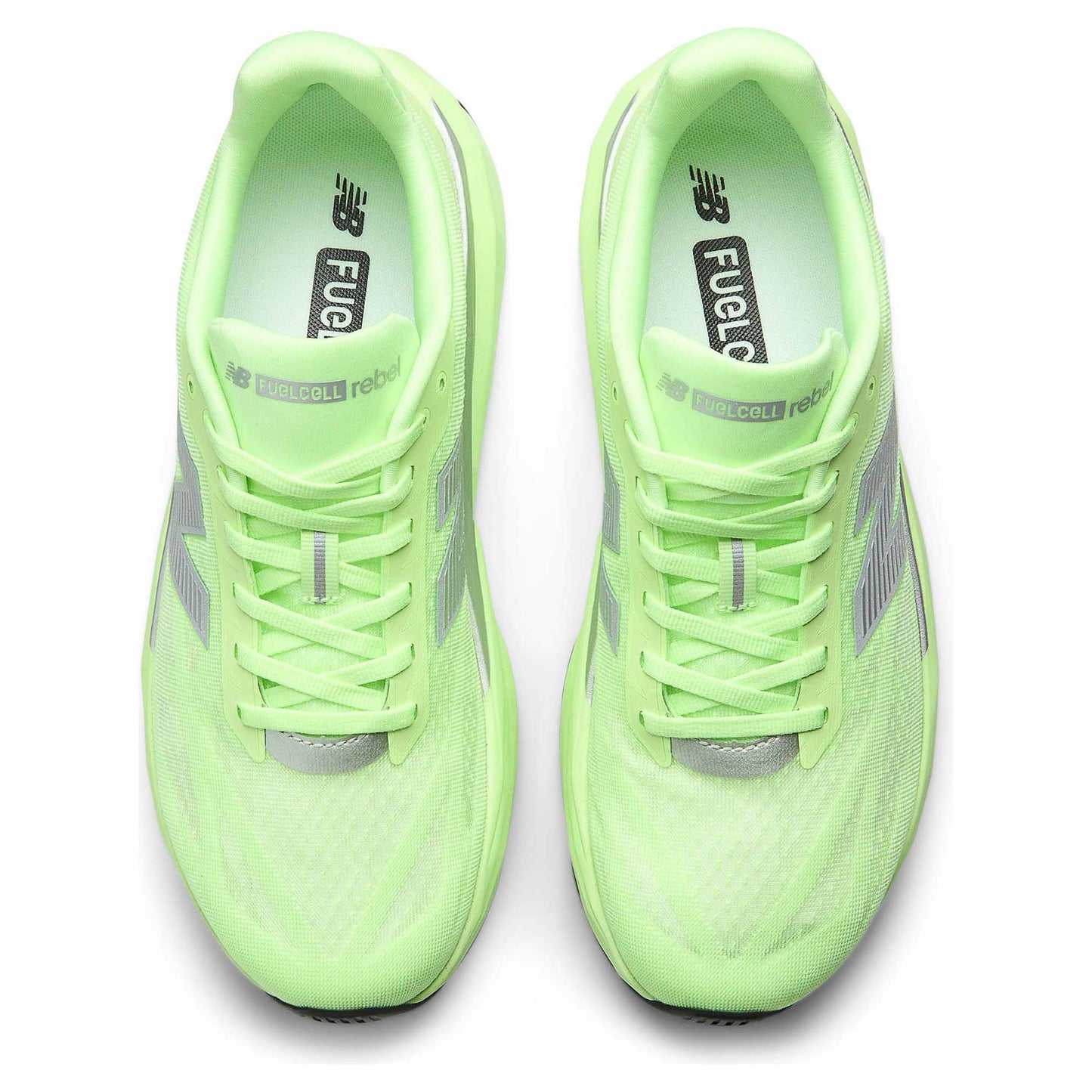 FuelCell Rebel V5 Men's Running Shoes (Width D)