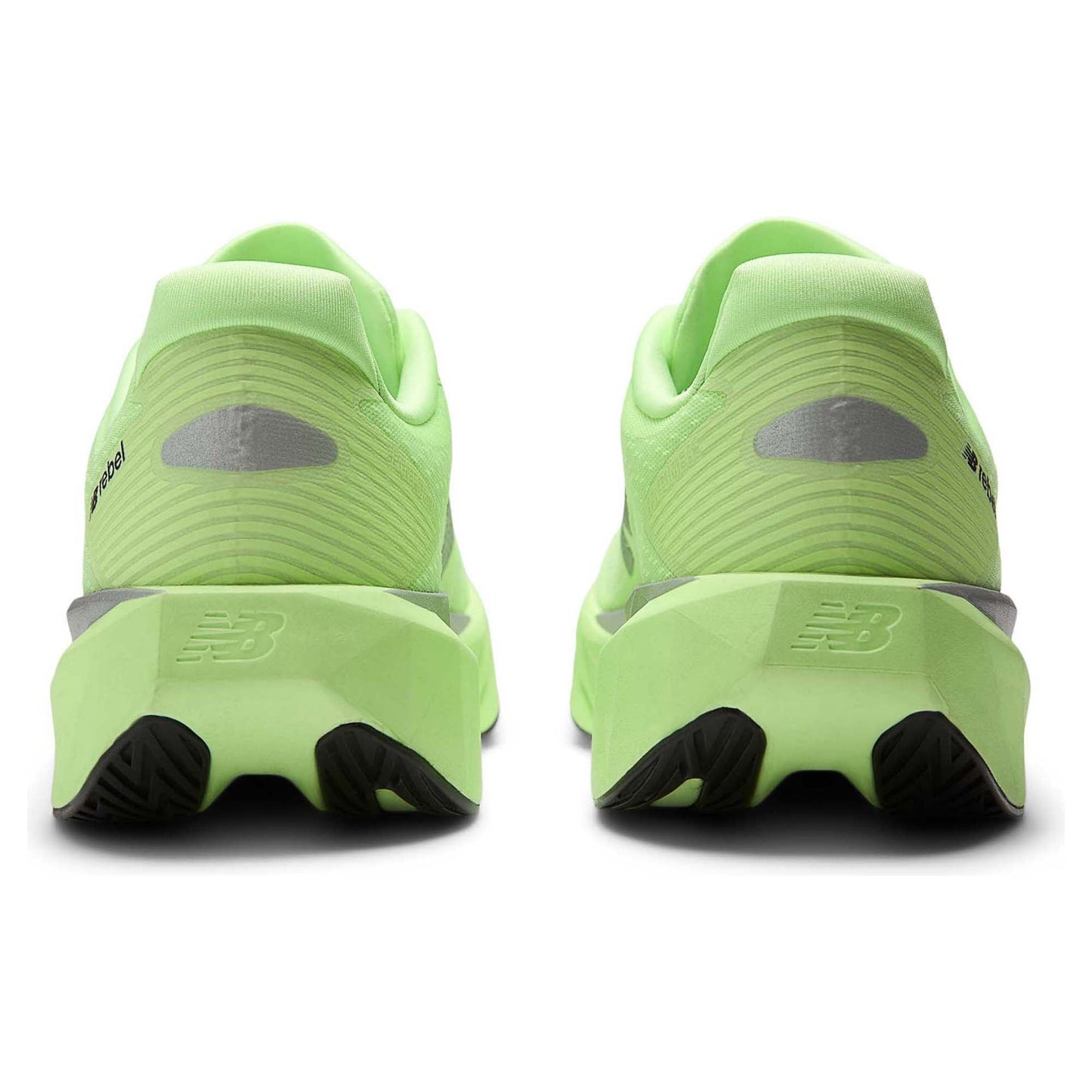 FuelCell Rebel V5 Men's Running Shoes (Width D)