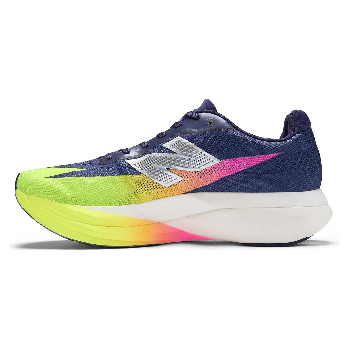 FuelCell SuperComp Elite V5 Men's Running Shoes (Width D)
