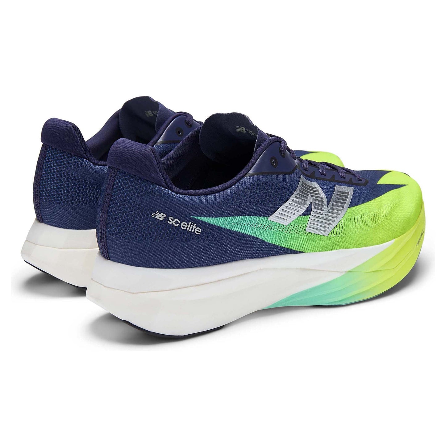 FuelCell SuperComp Elite V5 Men's Running Shoes (Width D)