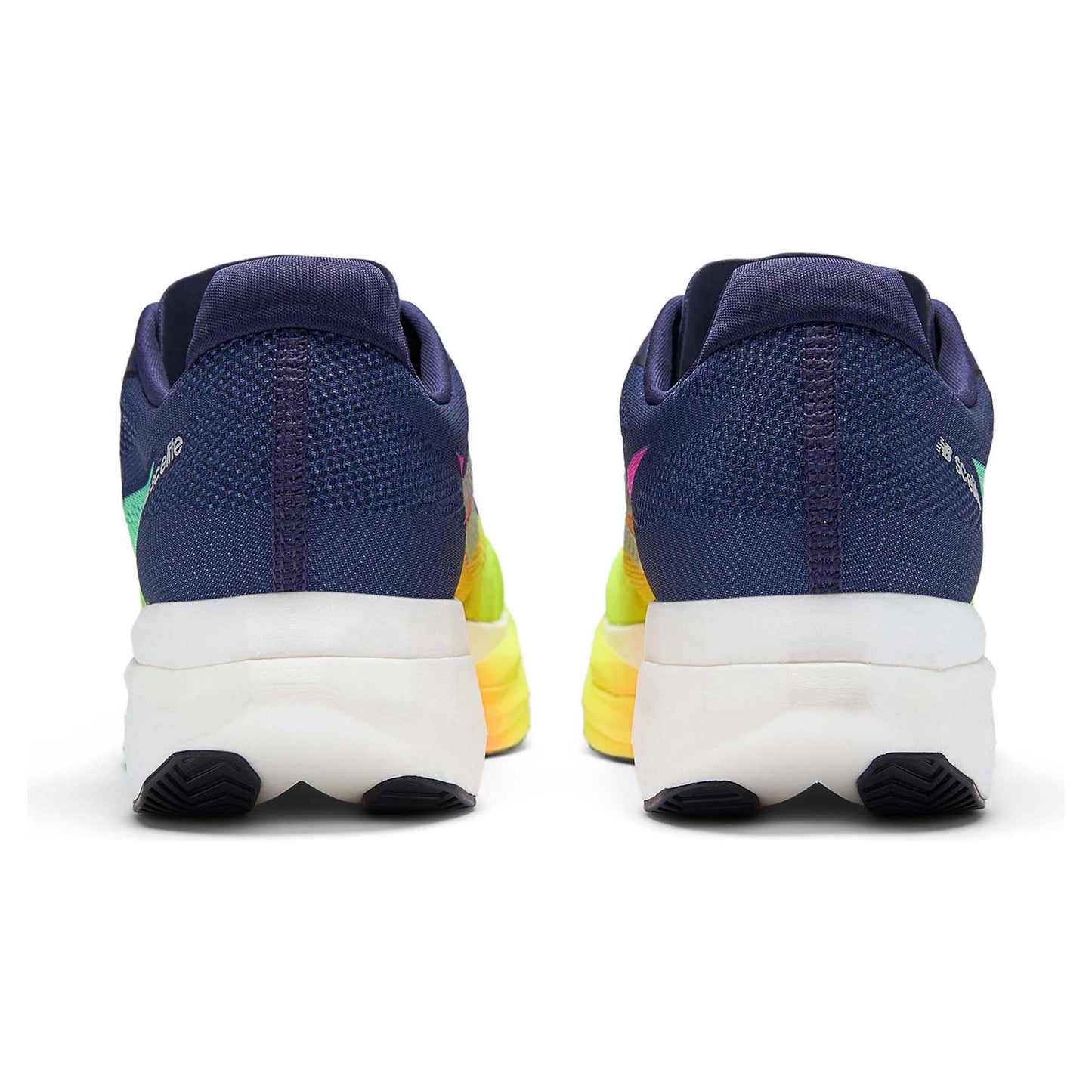 FuelCell SuperComp Elite V5 Men's Running Shoes (Width D)