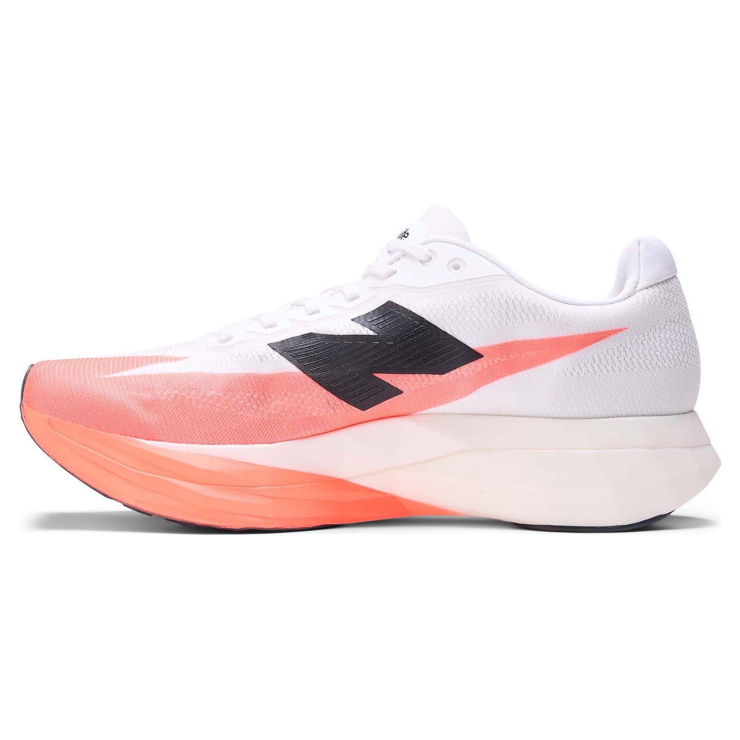 SuperComp Elite V5 Men's Running Shoes (Width D)