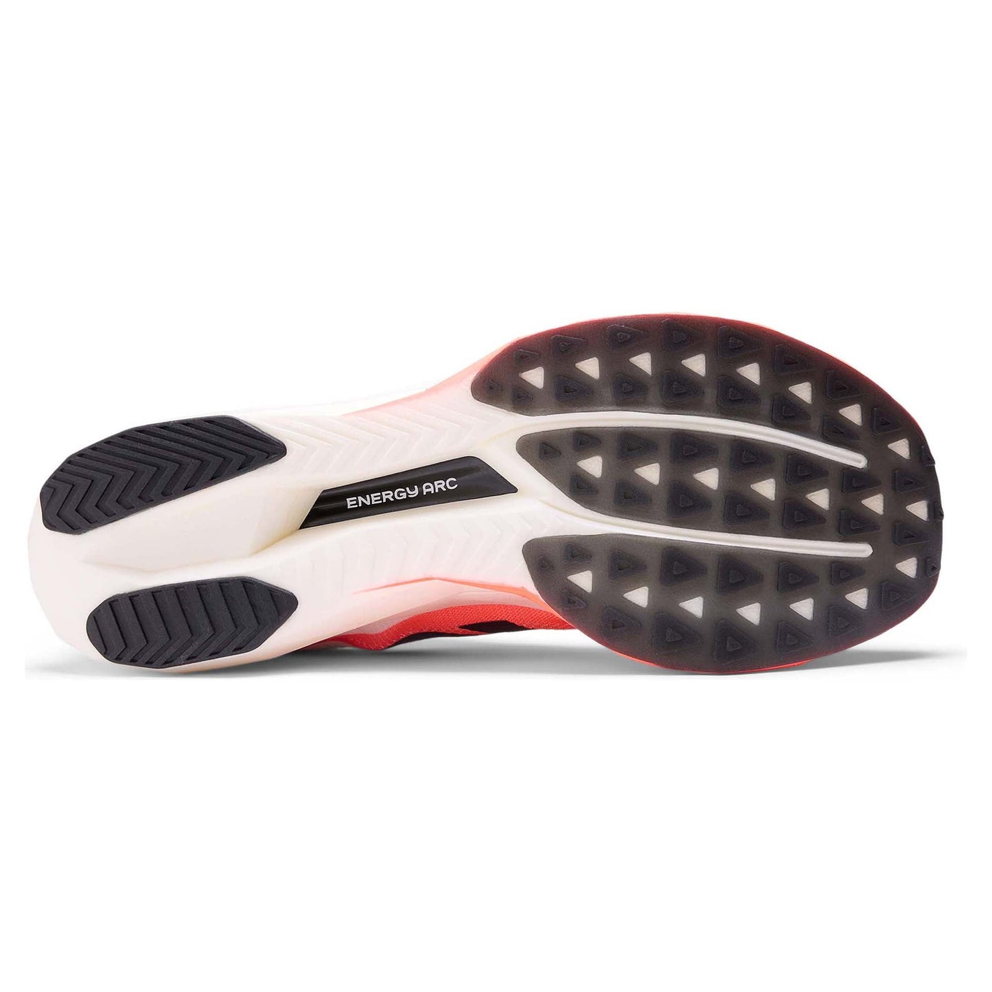 SuperComp Elite V5 Men's Running Shoes (Width D)
