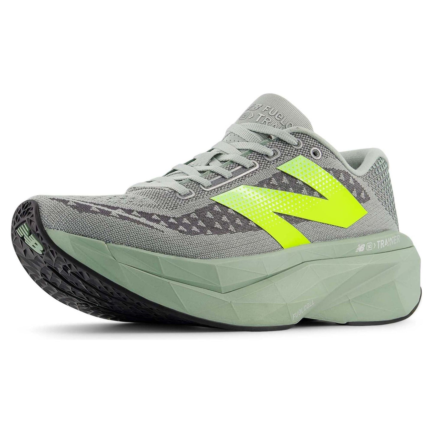 FuelCell SuperComp Trainer V4 Men's Running Shoes (Width D)