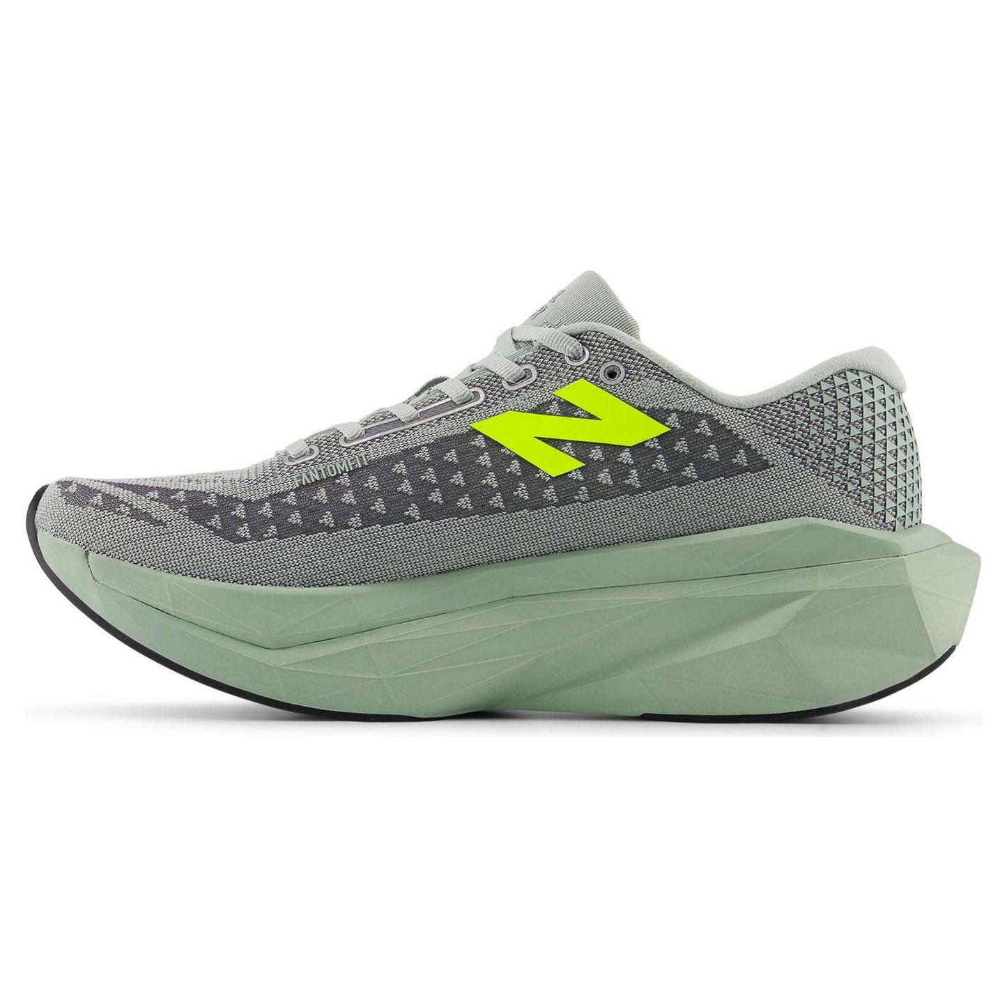 FuelCell SuperComp Trainer V4 Men's Running Shoes (Width D)