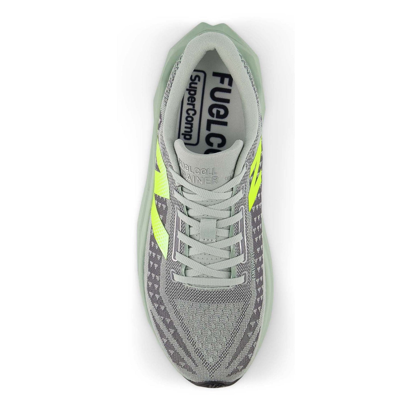 FuelCell SuperComp Trainer V4 Men's Running Shoes (Width D)