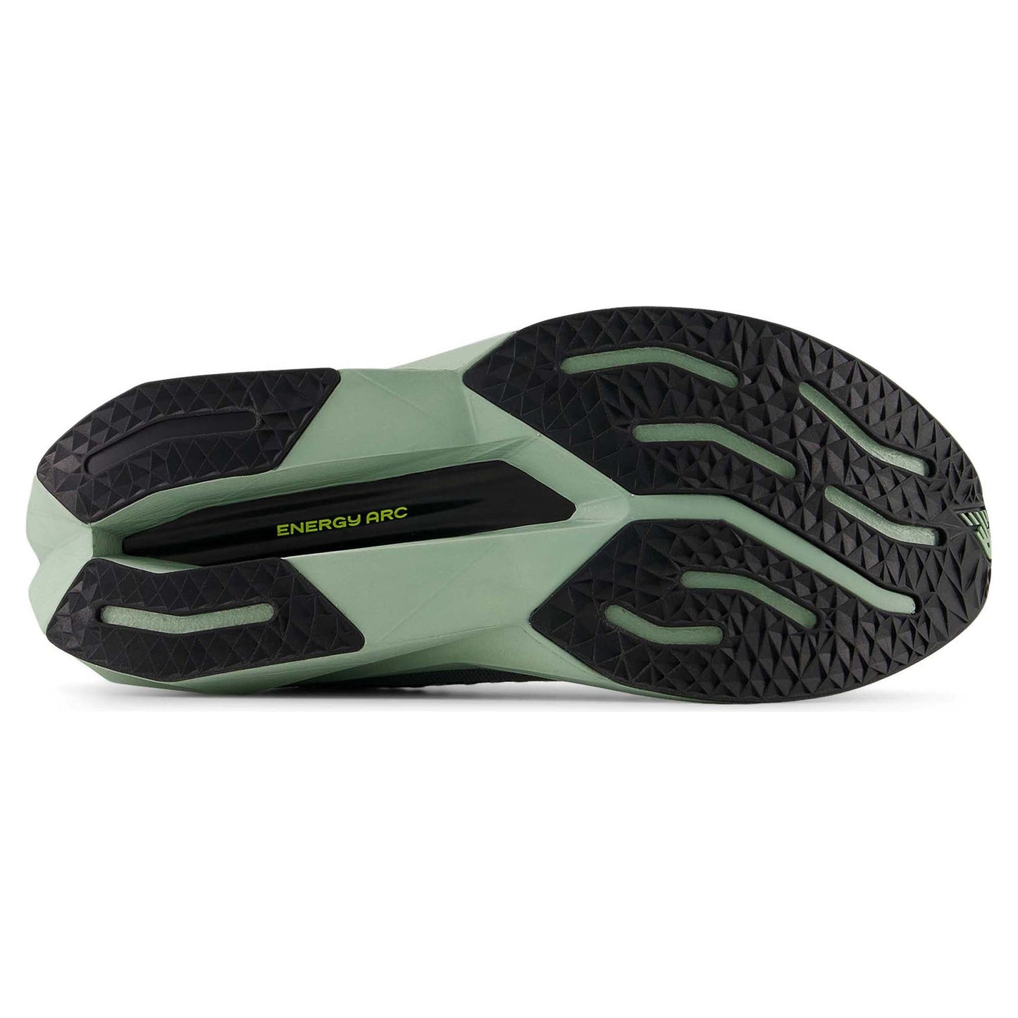 FuelCell SuperComp Trainer V4 Men's Running Shoes (Width D)