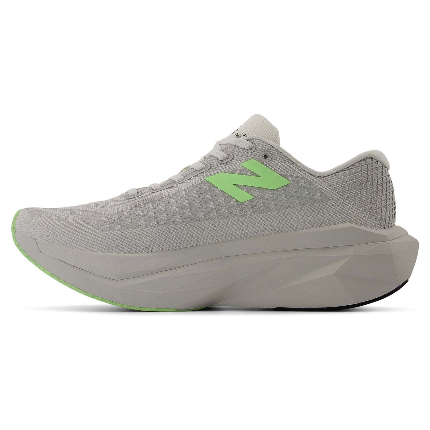 FuelCell SuperComp Trainer V3 Men's Running Shoes (Width D)