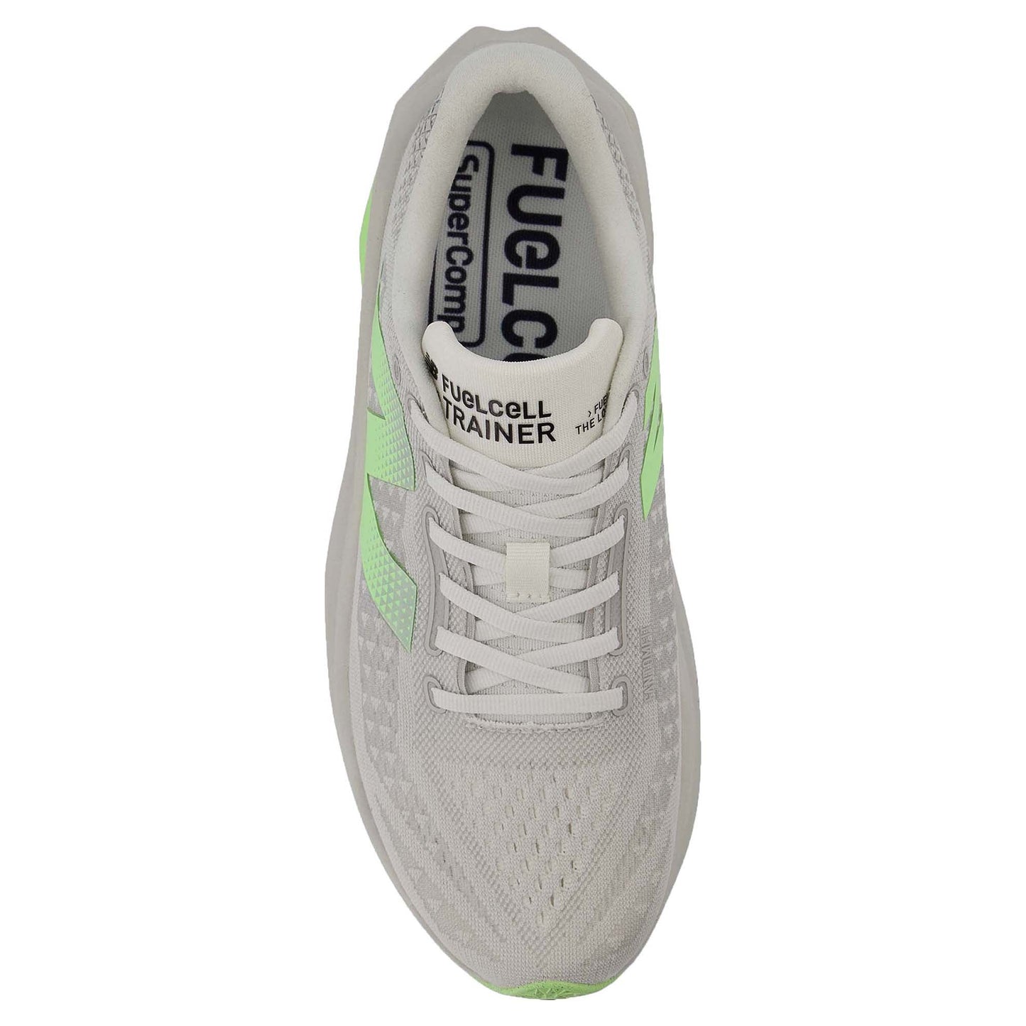 FuelCell SuperComp Trainer V3 Men's Running Shoes (Width D)