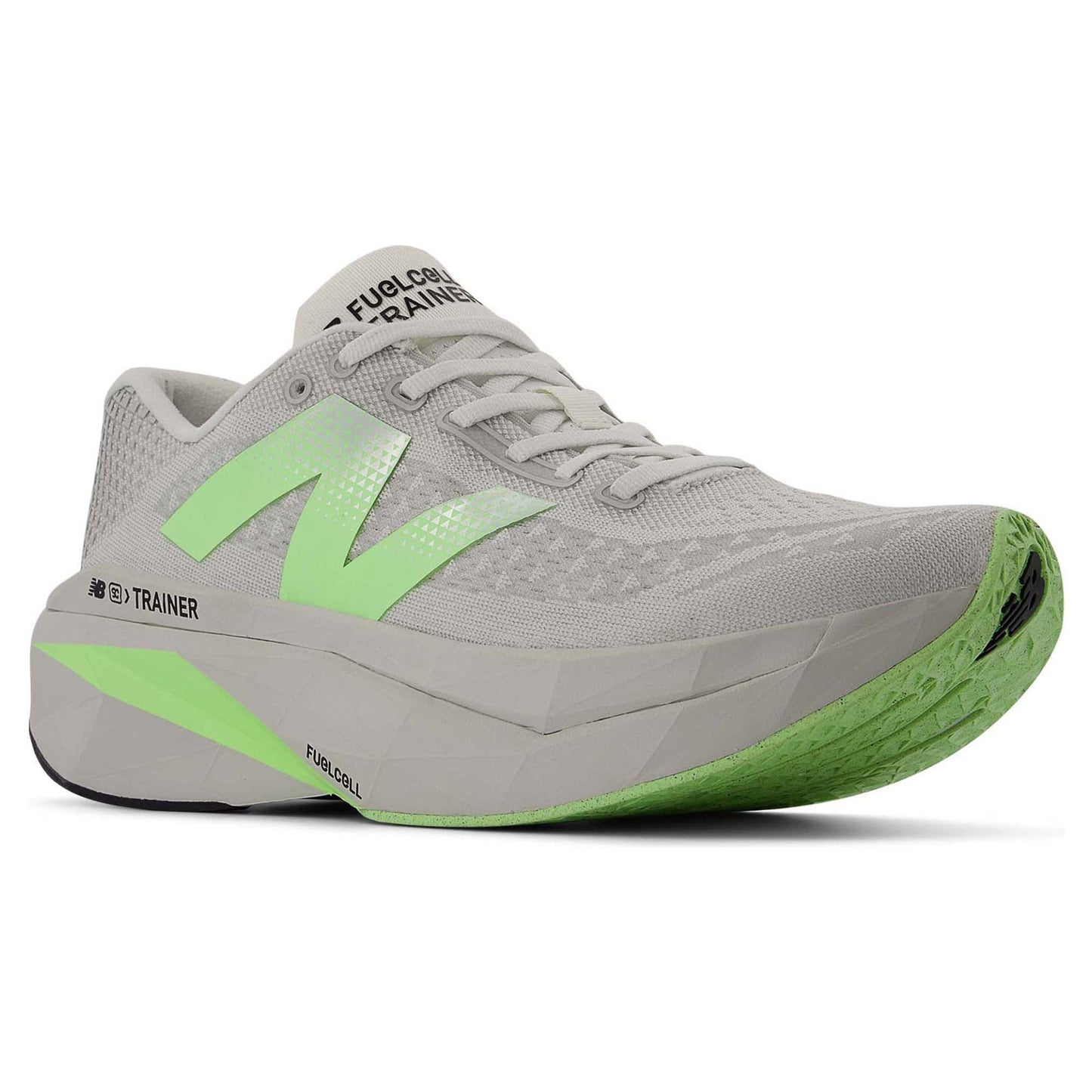 FuelCell SuperComp Trainer V3 Men's Running Shoes (Width D)