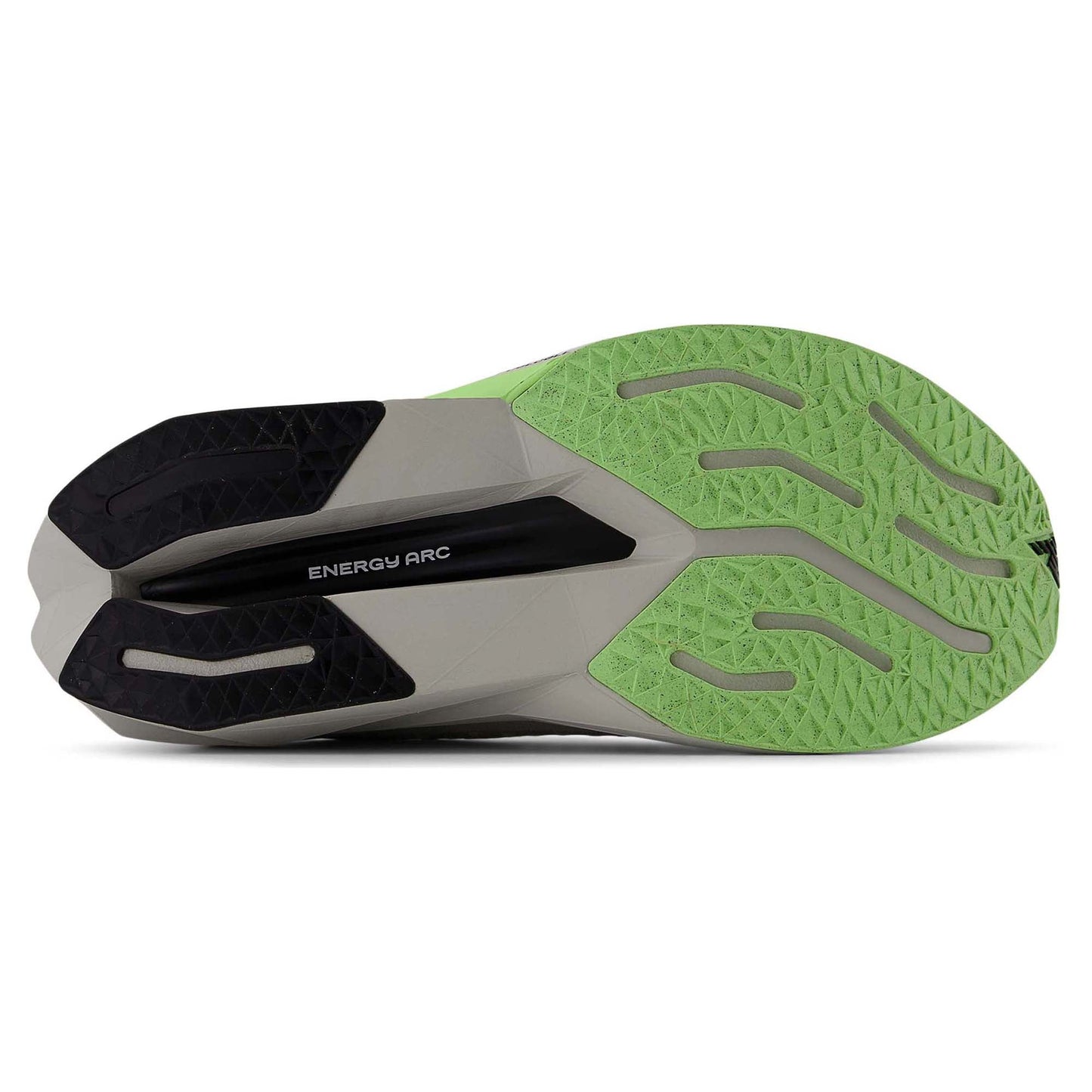 FuelCell SuperComp Trainer V3 Men's Running Shoes (Width D)