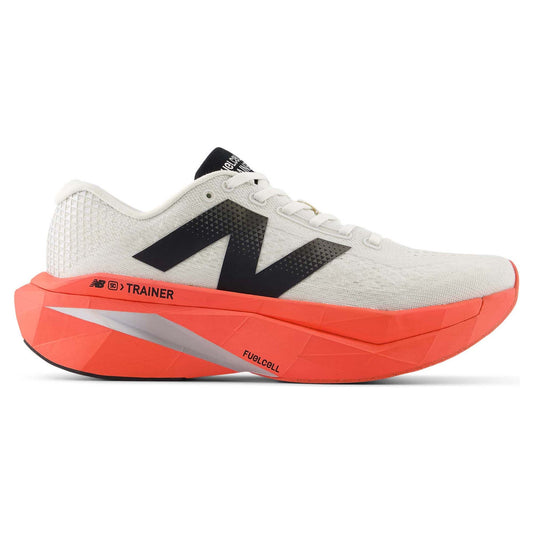 FuelCell SuperComp Trainer V3 Men's Running Shoes (Width D)