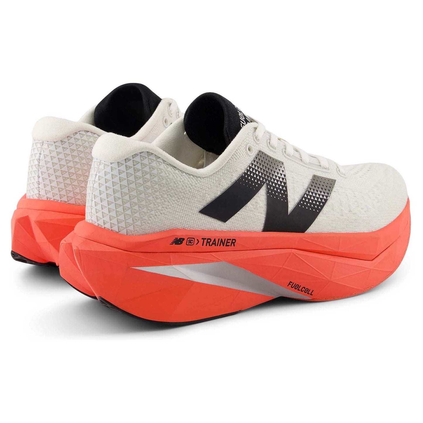 FuelCell SuperComp Trainer V3 Men's Running Shoes (Width D)