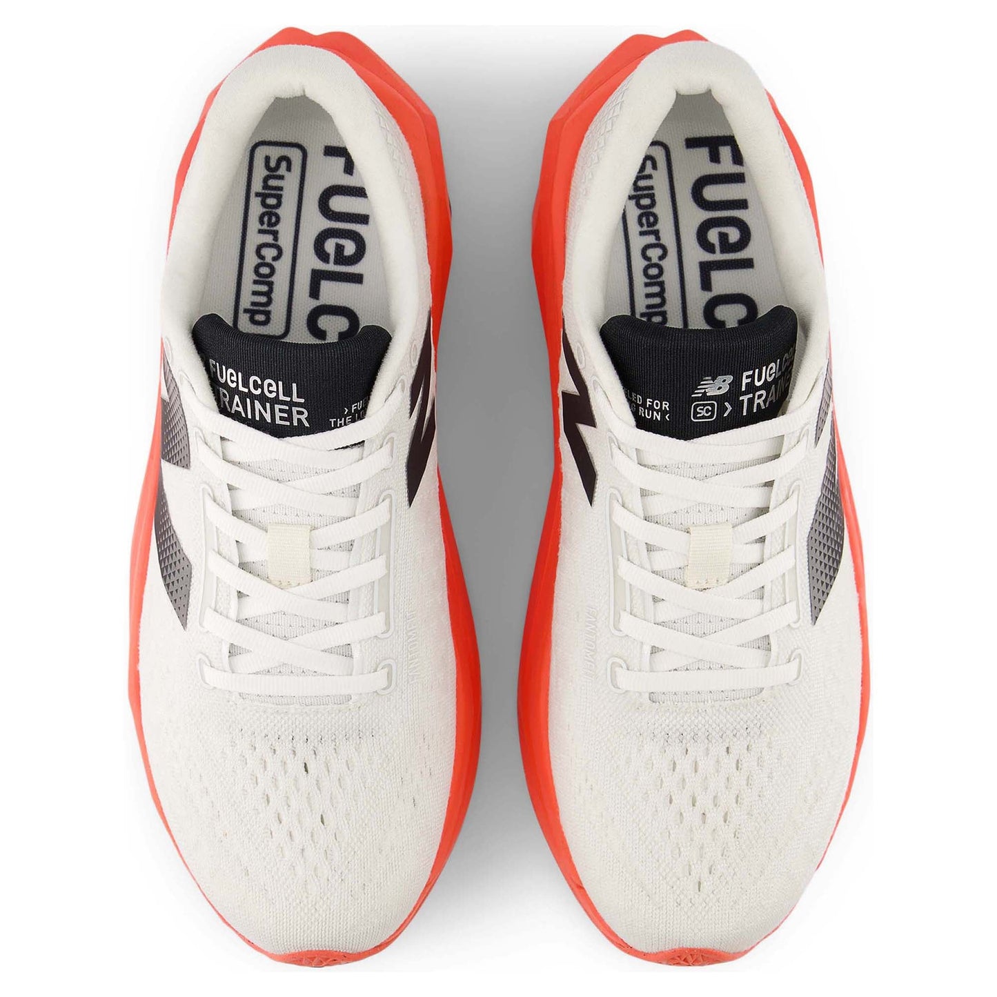 FuelCell SuperComp Trainer V3 Men's Running Shoes (Width D)