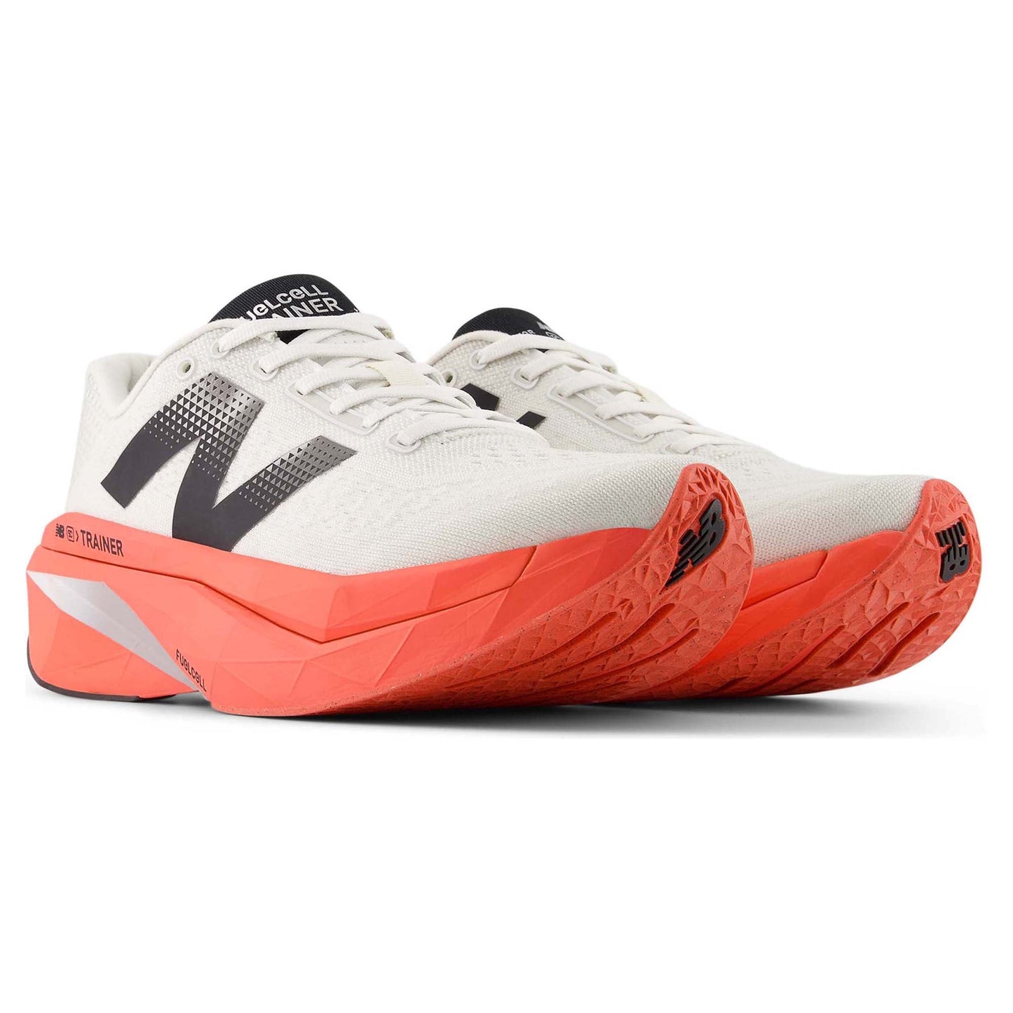 FuelCell SuperComp Trainer V3 Men's Running Shoes (Width D)