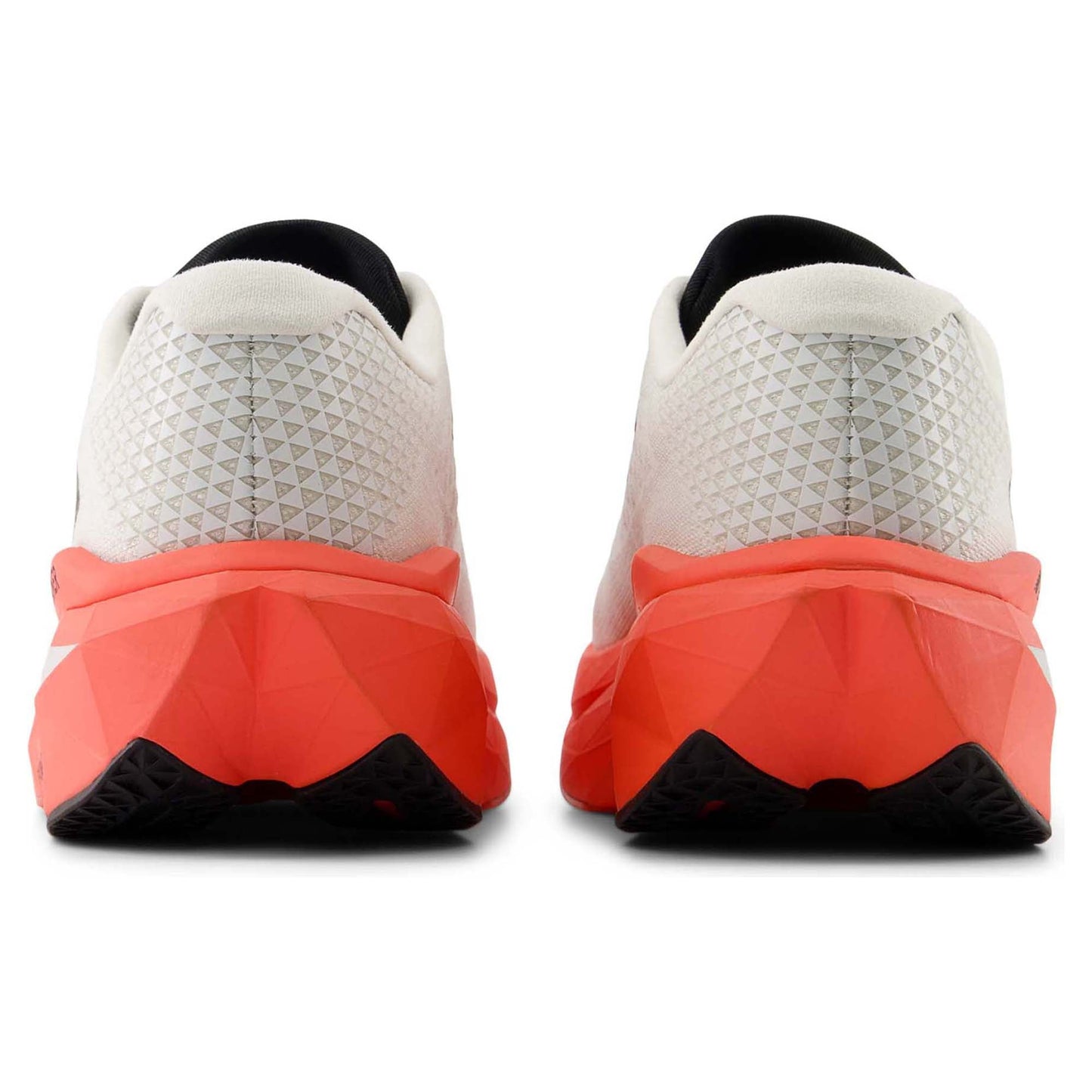 FuelCell SuperComp Trainer V3 Men's Running Shoes (Width D)