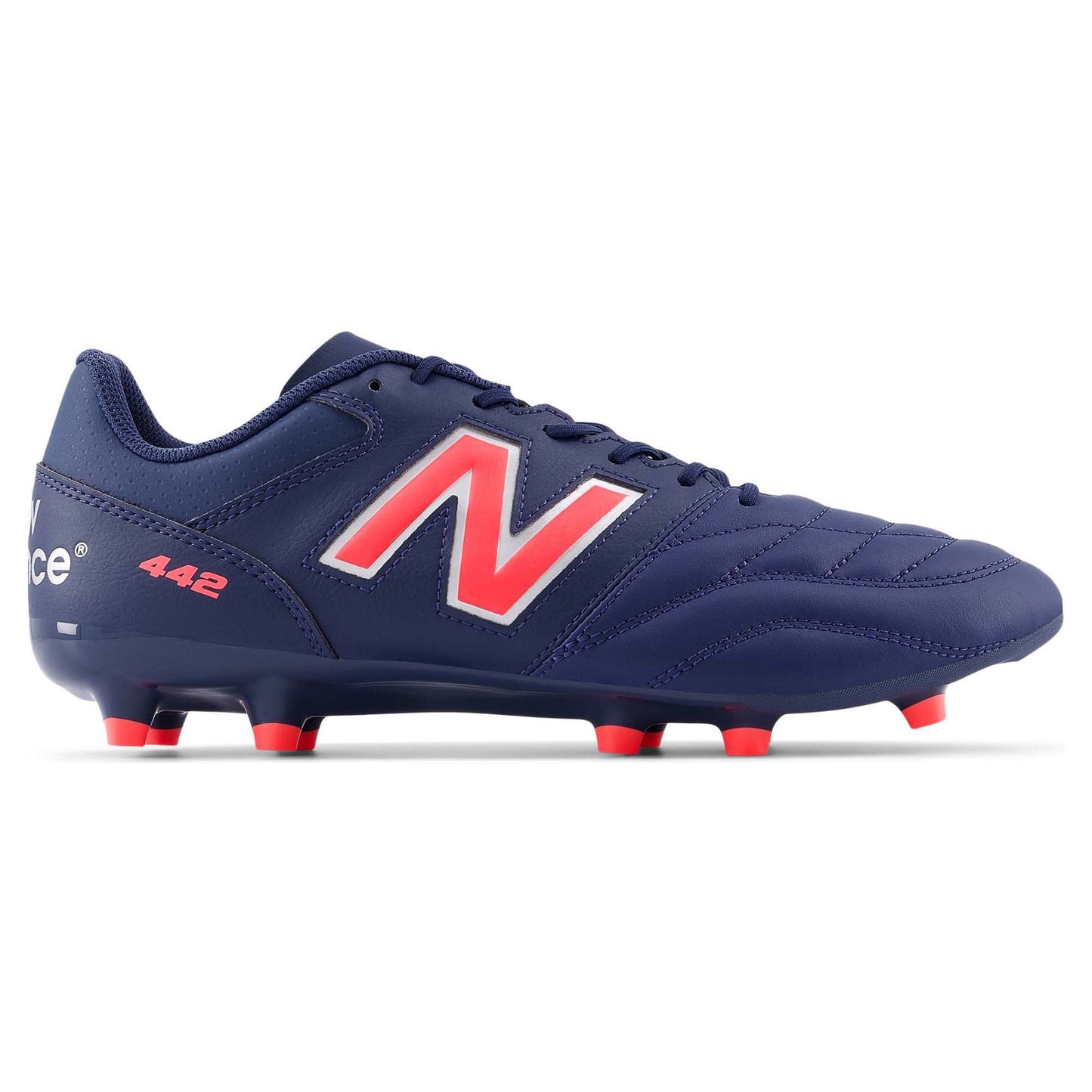 442 Team V2 Firm Ground Men's Football Boots (Width D)