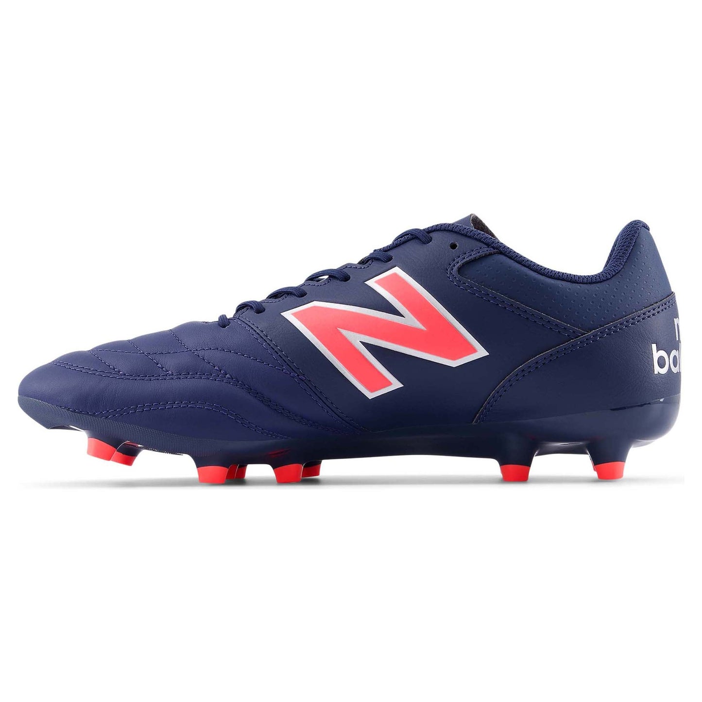 442 Team V2 Firm Ground Men's Football Boots (Width D)