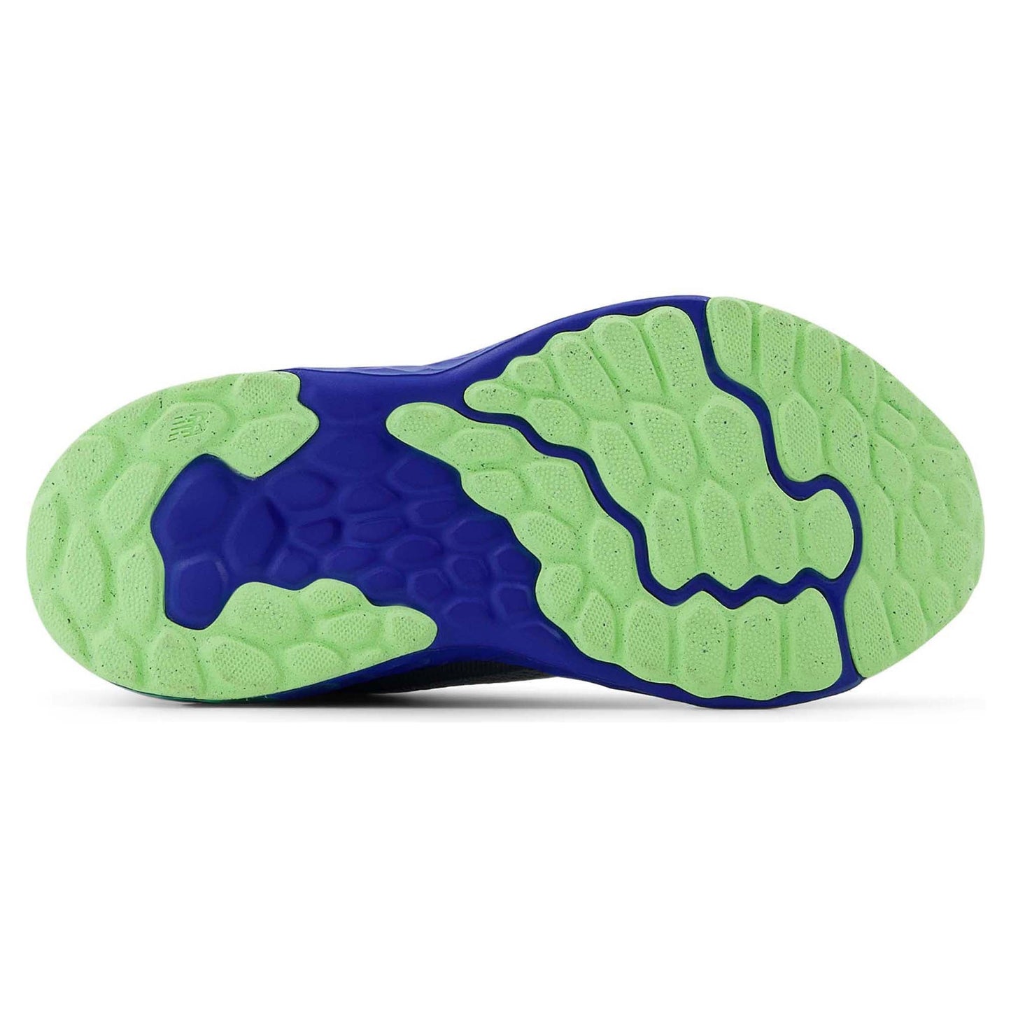 Fresh Foam Arishi V4 PS Kid's Running Shoes (Width M)