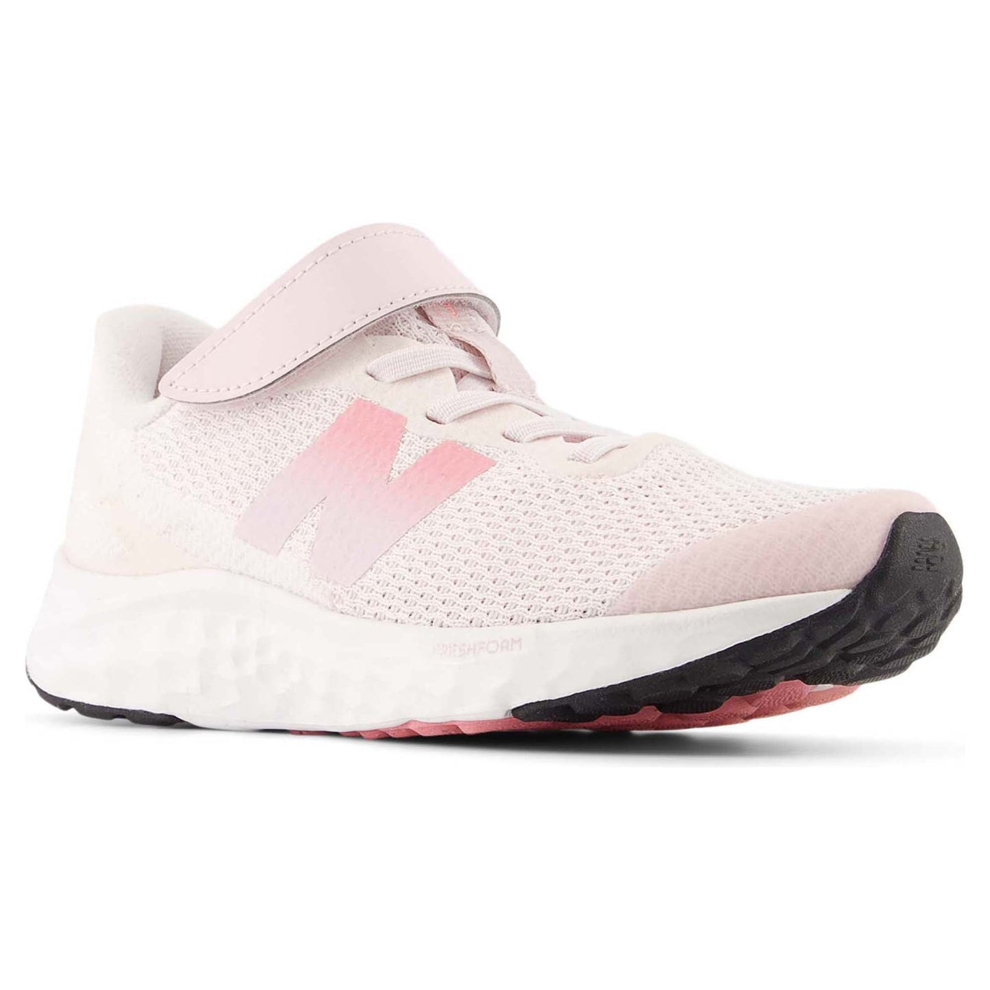 Arishi V4 PS Kid's Running Shoes (Width M)