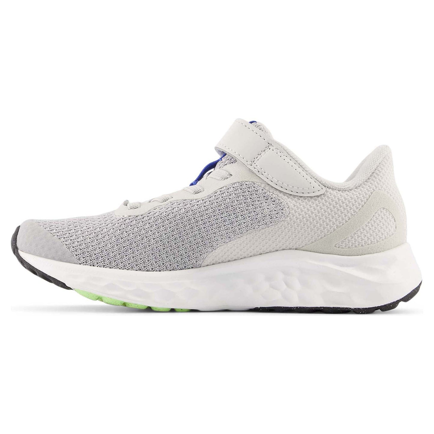 Arishi V4 PS Kid's Running Shoes (Width M)
