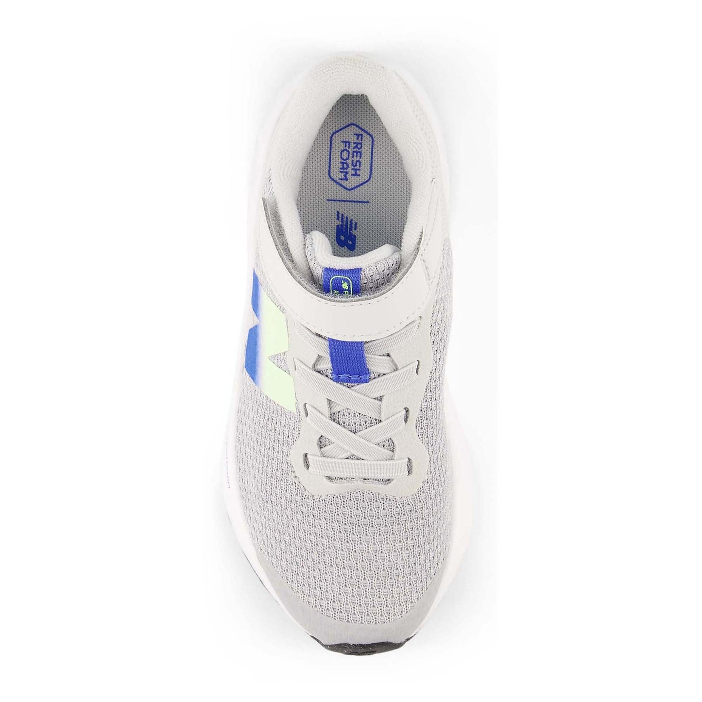 Arishi V4 PS Kid's Running Shoes (Width M)