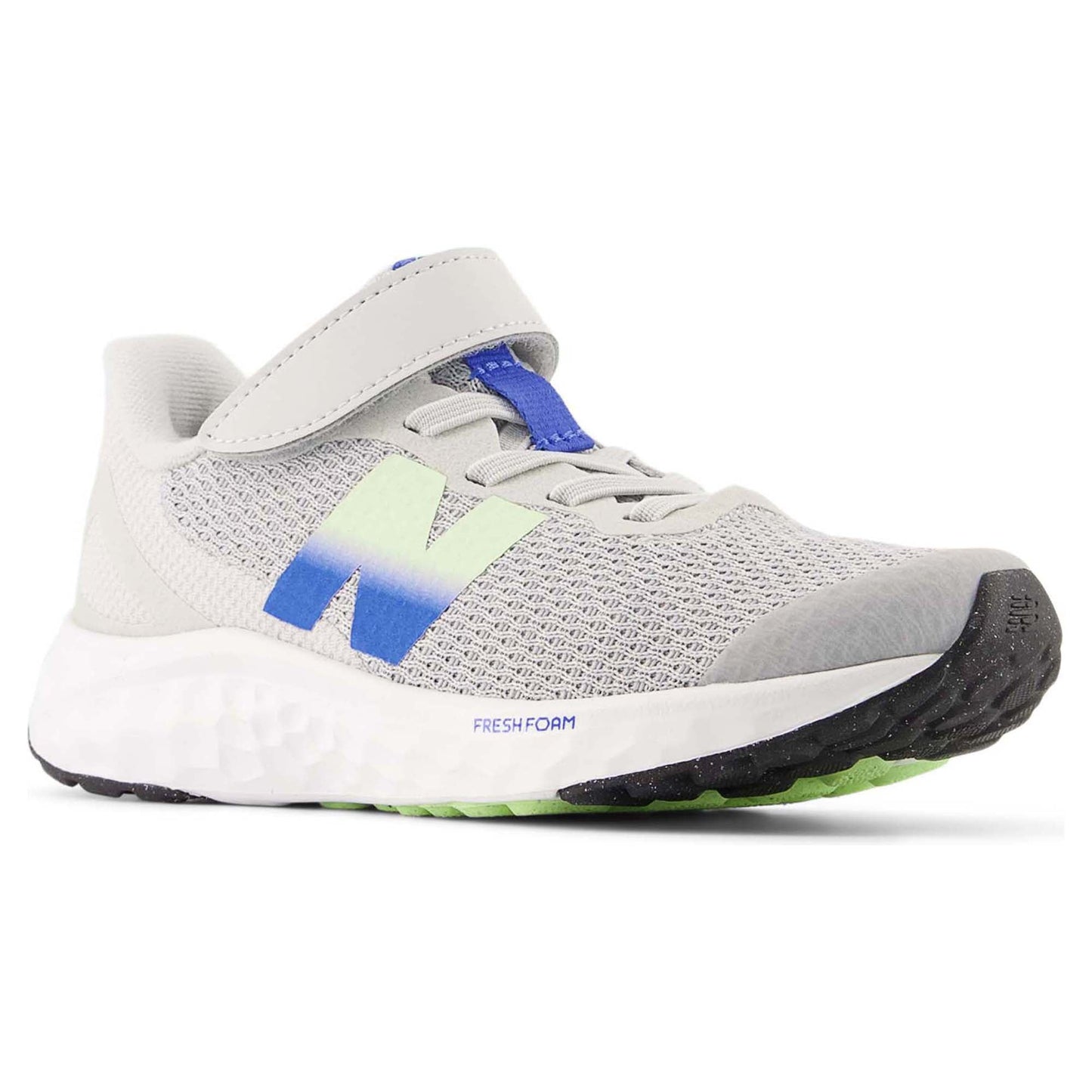 Arishi V4 PS Kid's Running Shoes (Width M)