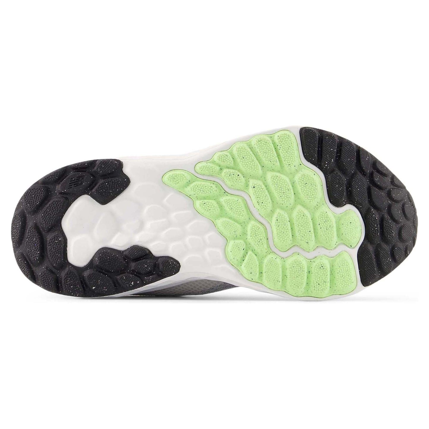 Arishi V4 PS Kid's Running Shoes (Width M)