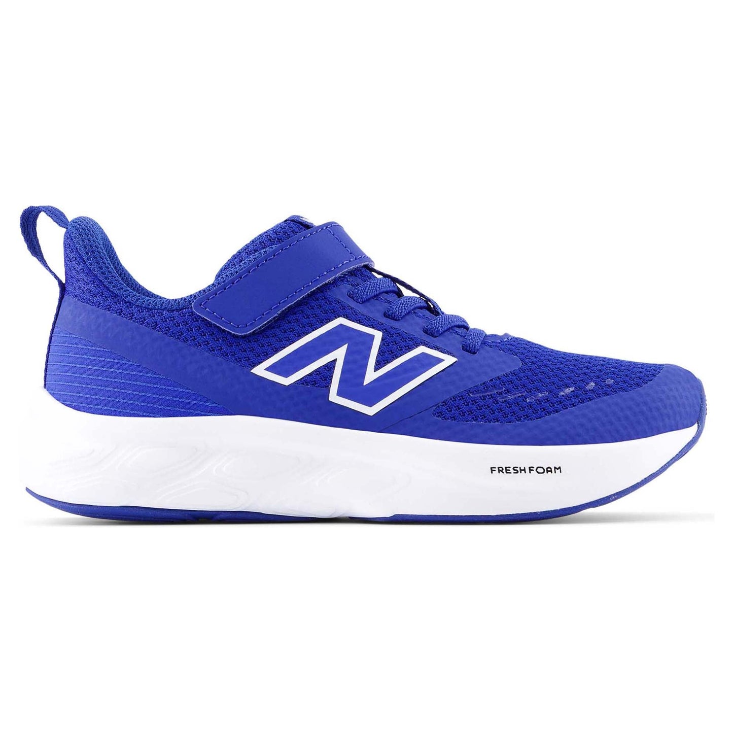 625 PS Kid's Running Shoes (Width M)
