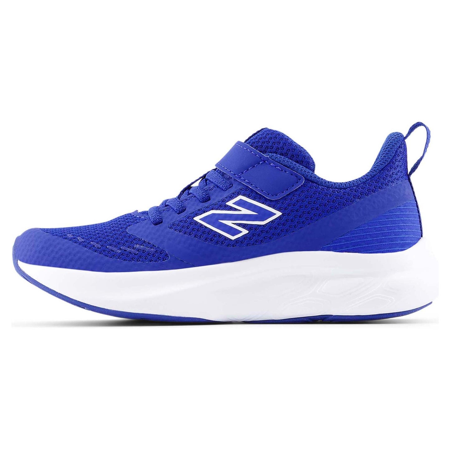 625 PS Kid's Running Shoes (Width M)