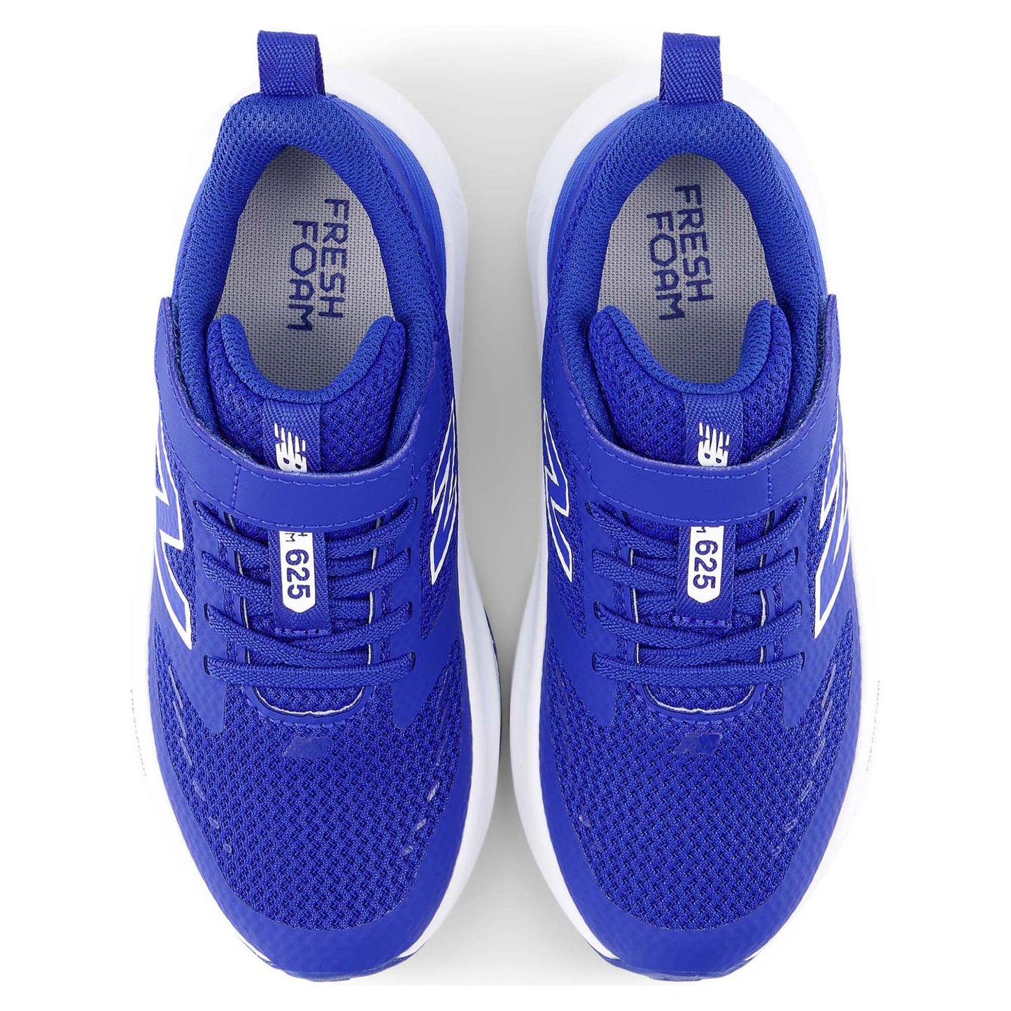 625 PS Kid's Running Shoes (Width M)