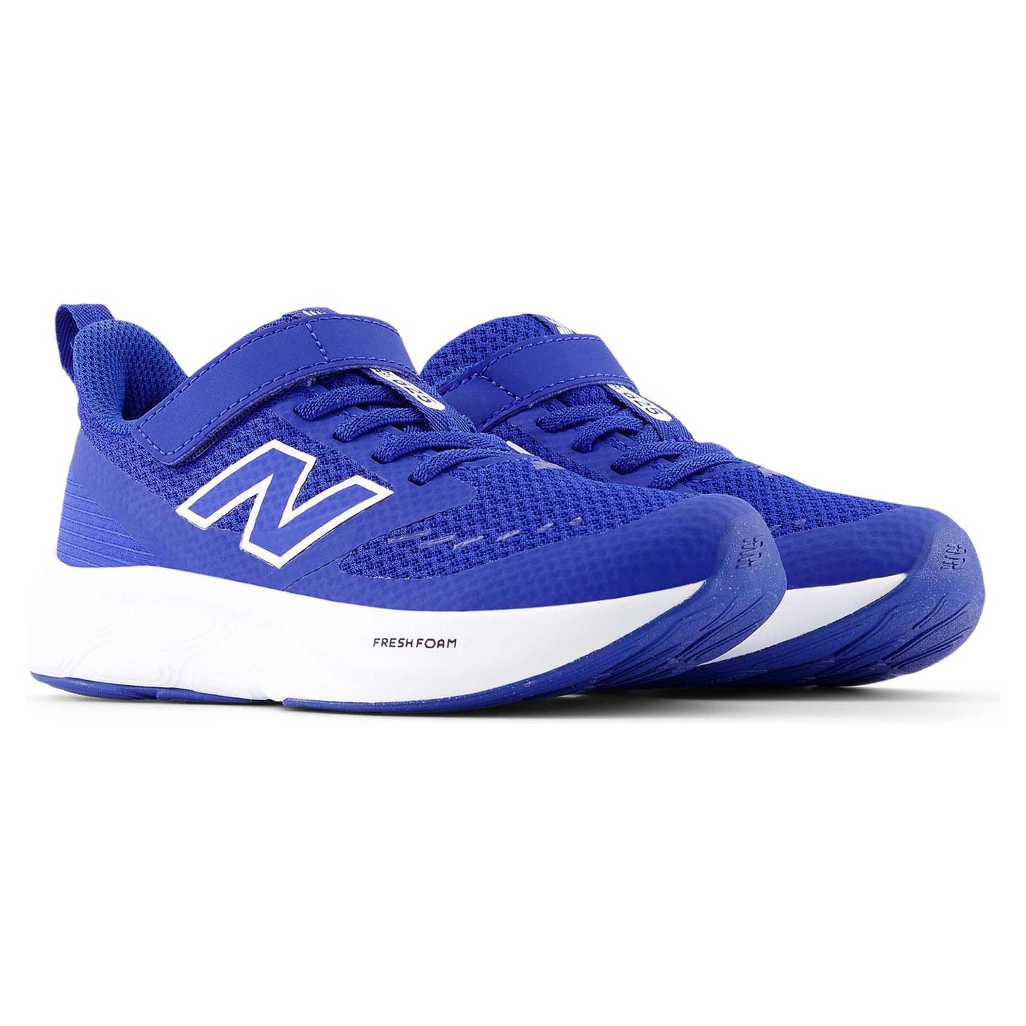 625 PS Kid's Running Shoes (Width M)