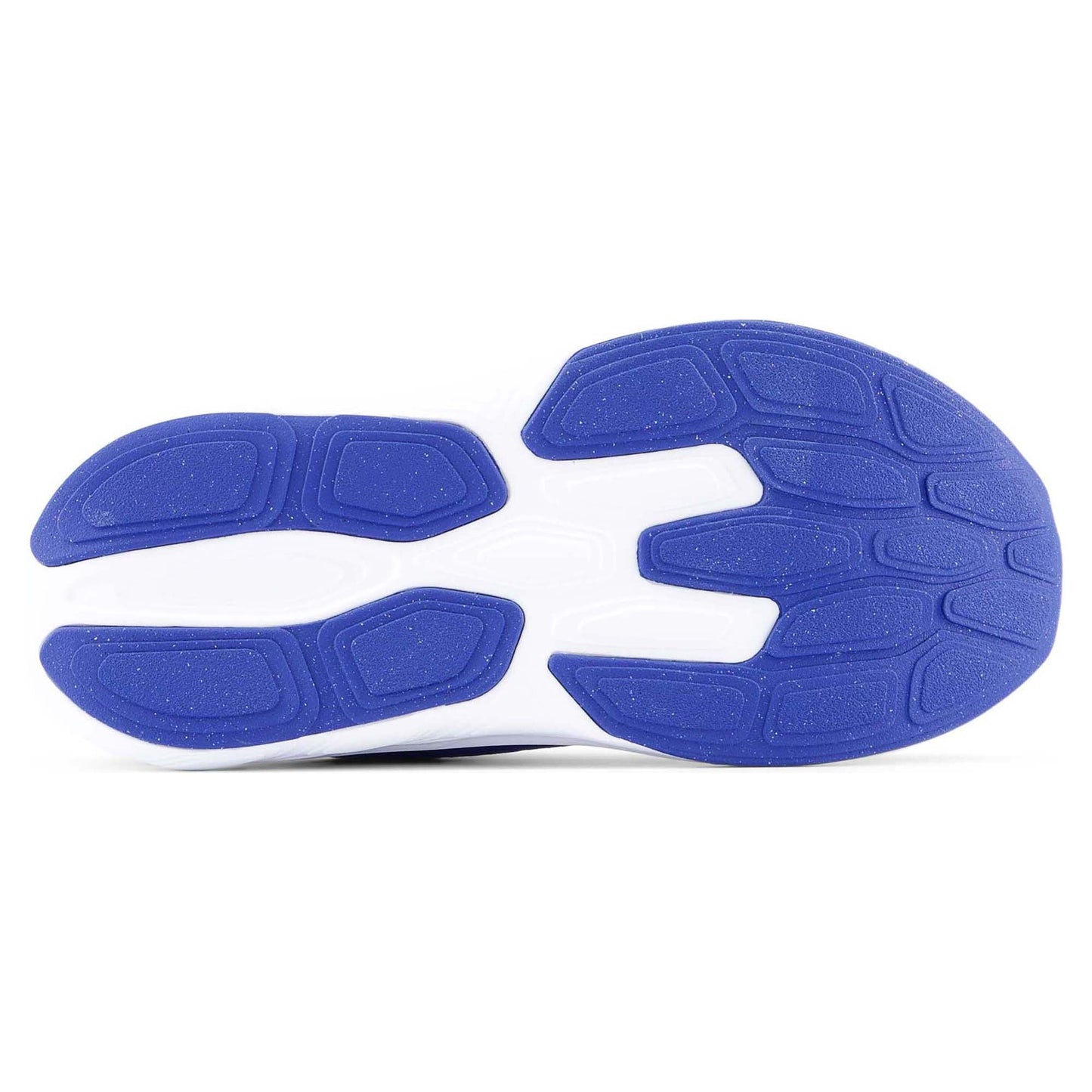 625 PS Kid's Running Shoes (Width M)