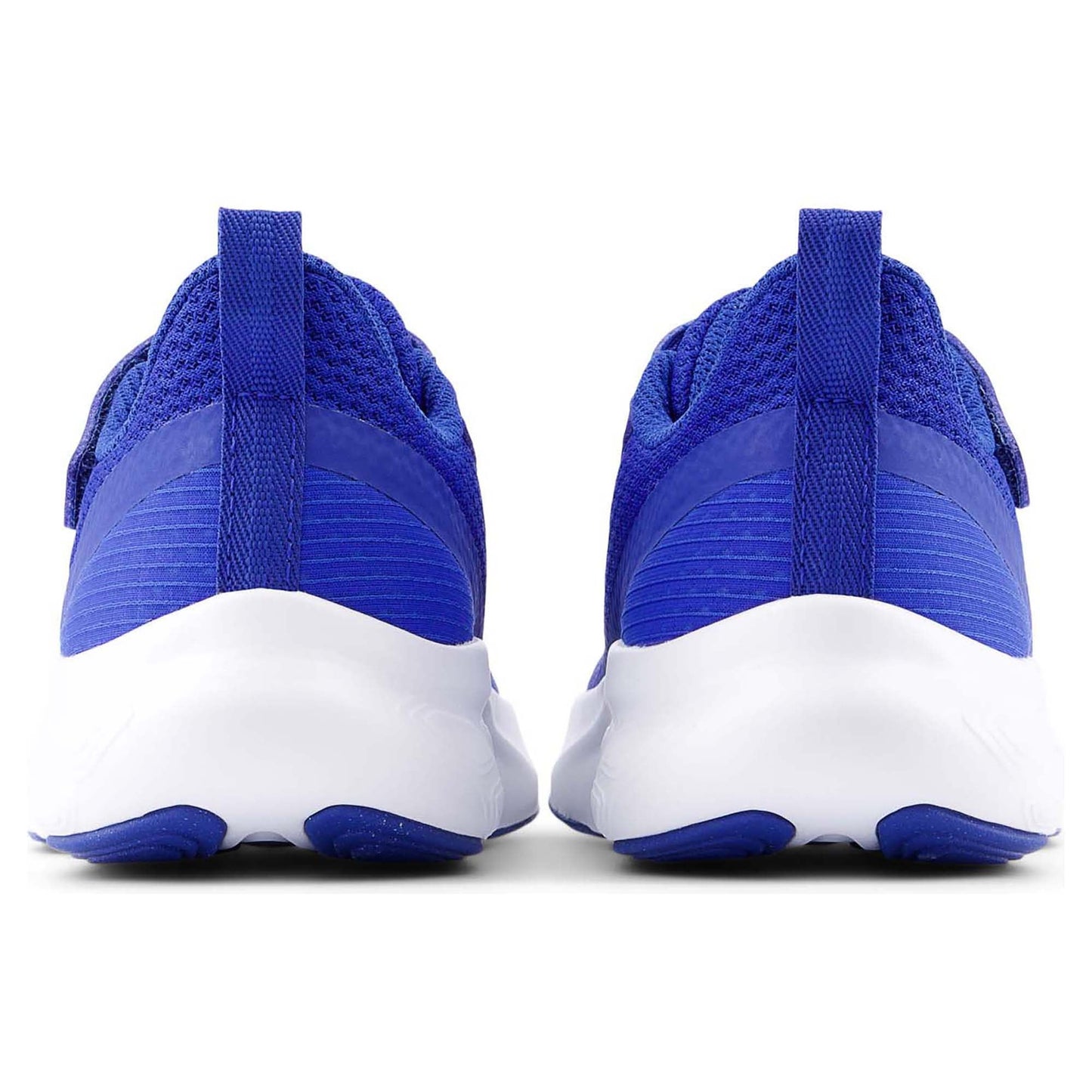625 PS Kid's Running Shoes (Width M)