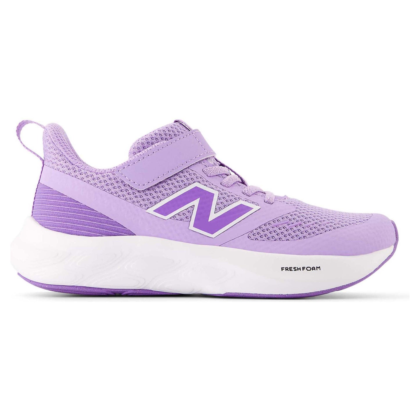 625 PS Kid's Running Shoes (Width M)