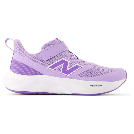 625 PS Kid's Running Shoes (Width M)