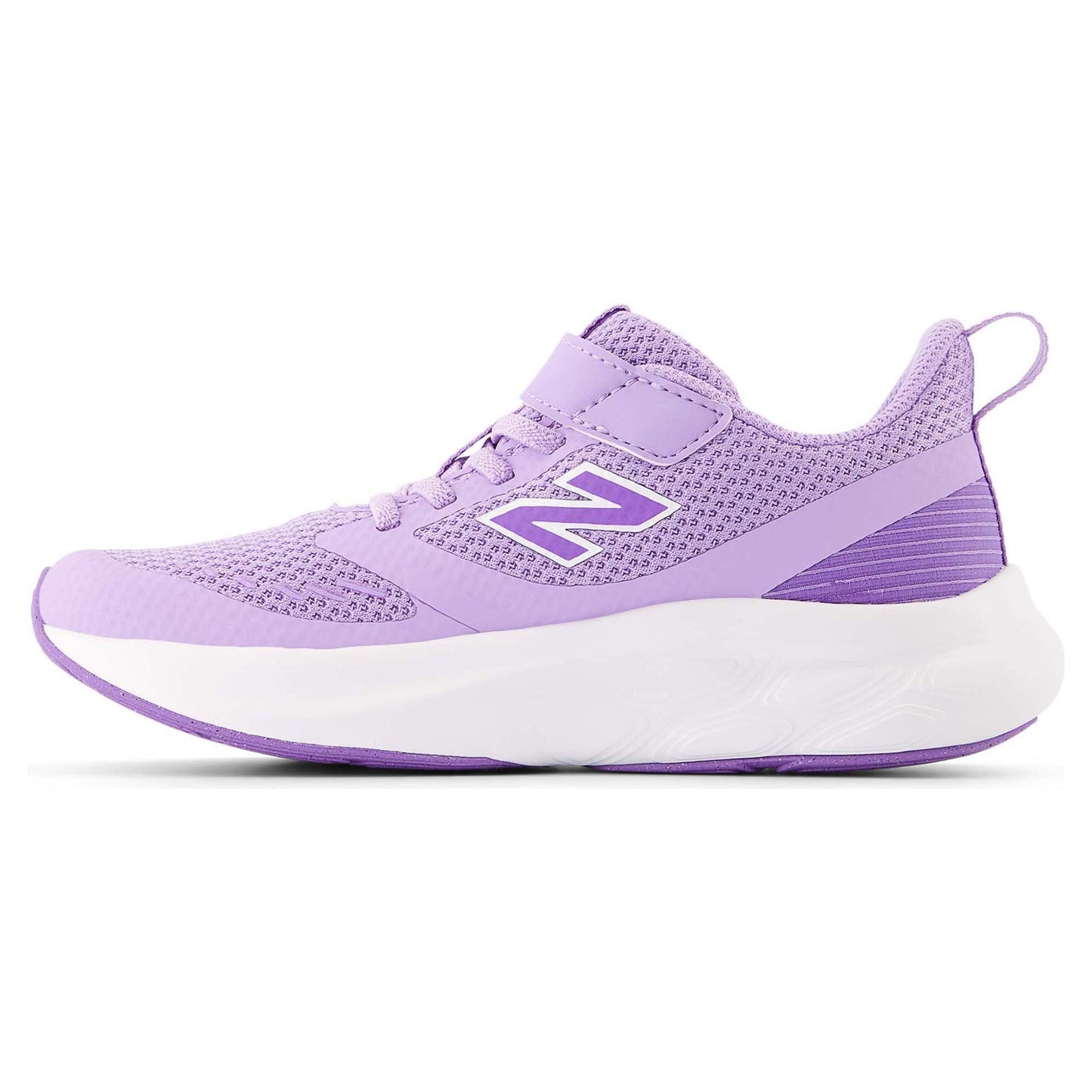 625 PS Kid's Running Shoes (Width M)