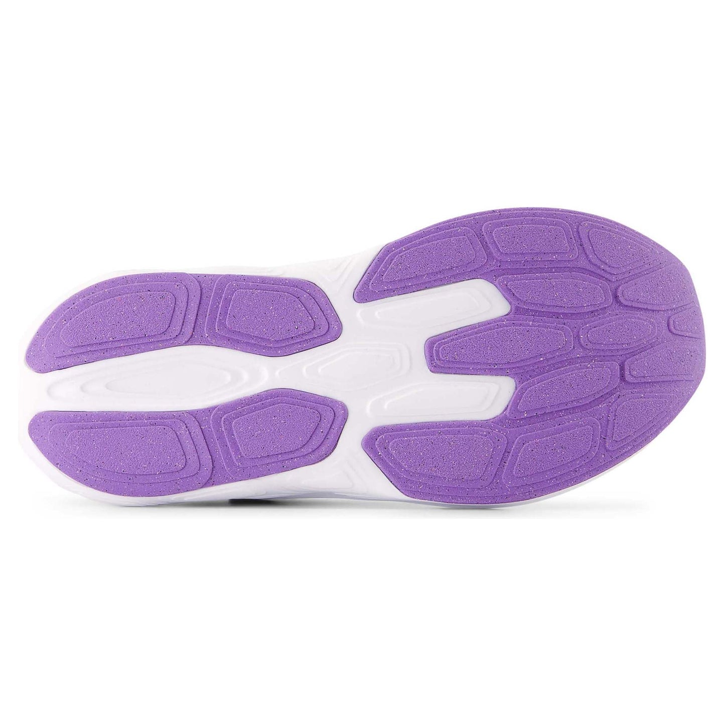 625 PS Kid's Running Shoes (Width M)