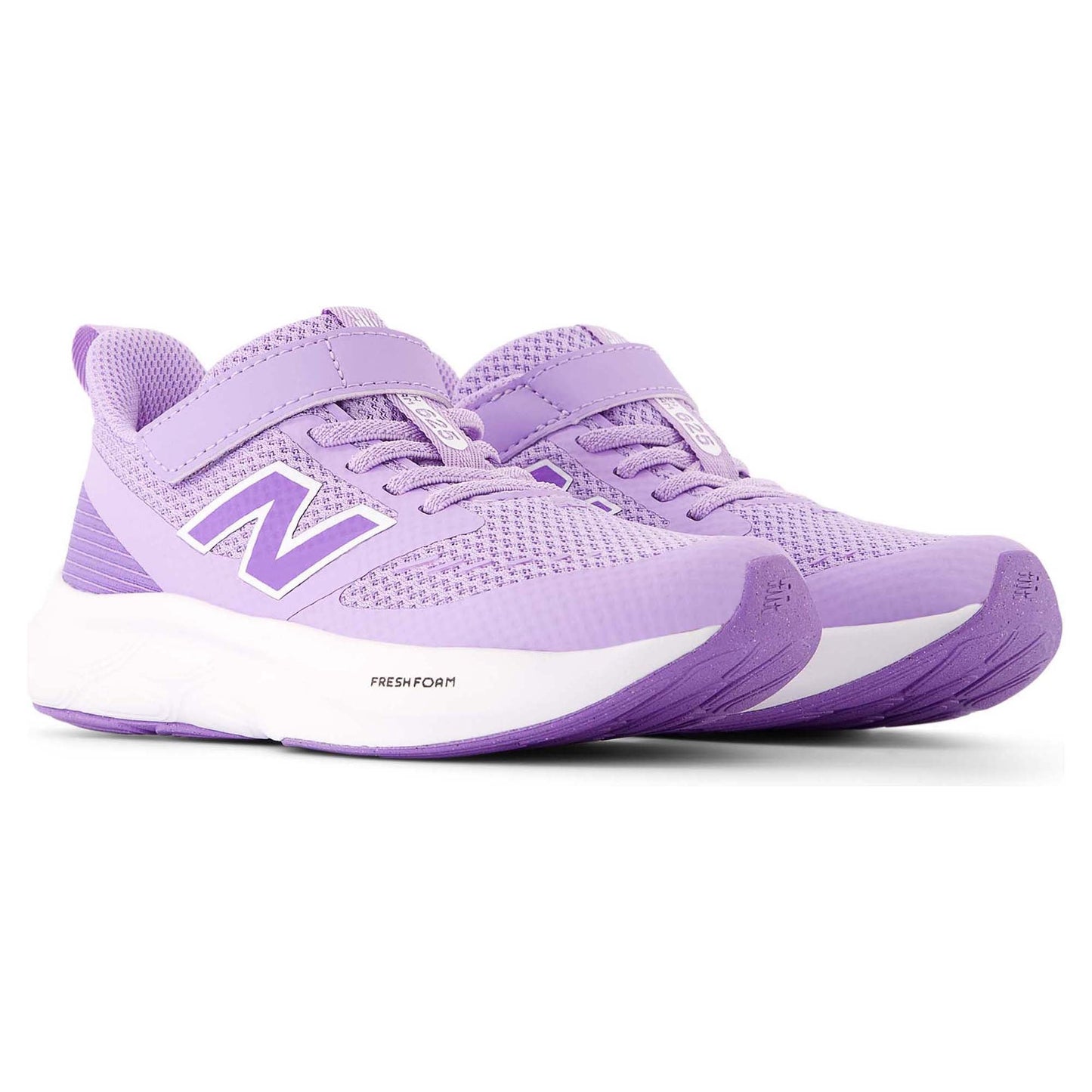 625 PS Kid's Running Shoes (Width M)