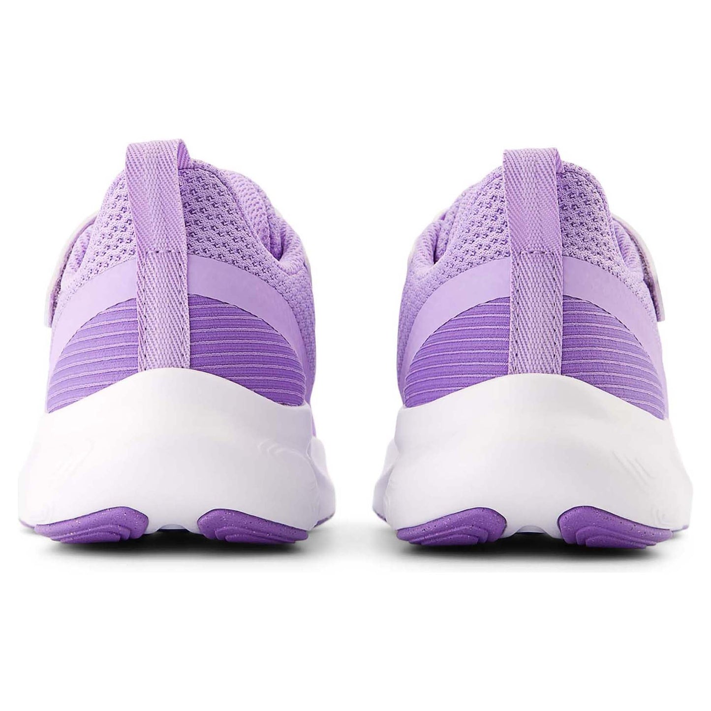 625 PS Kid's Running Shoes (Width M)