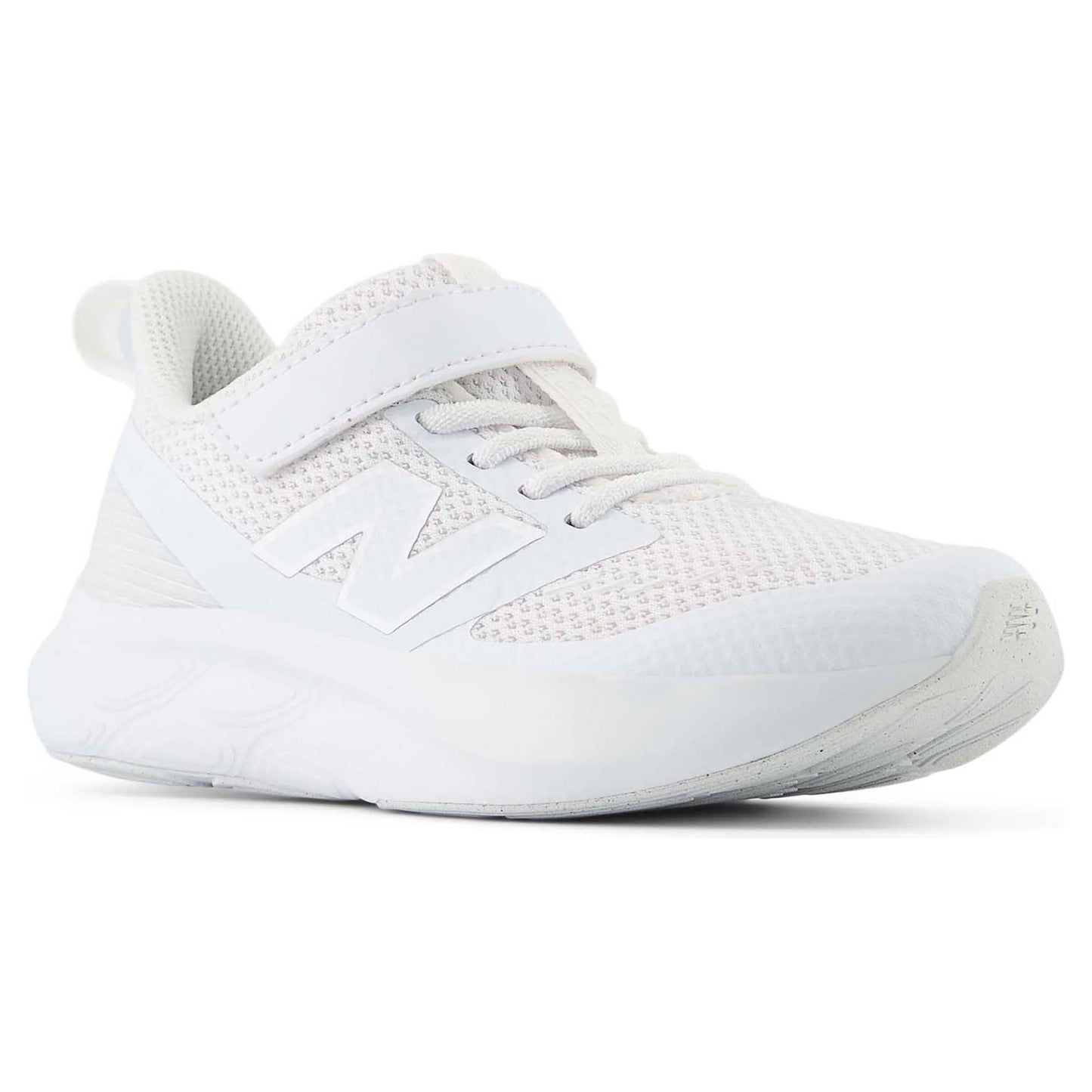 625 Kid's Running Shoes