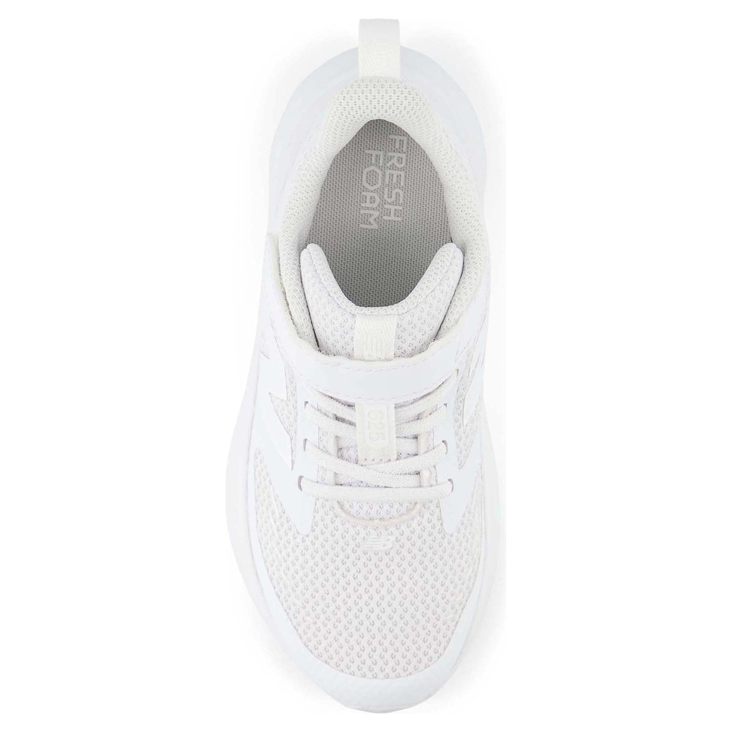 625 Kid's Running Shoes