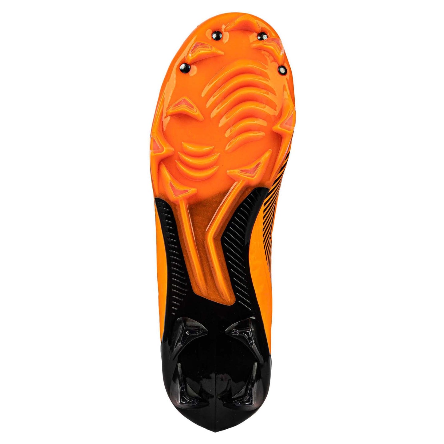 Rizz Firm Ground Junior's Football Boots