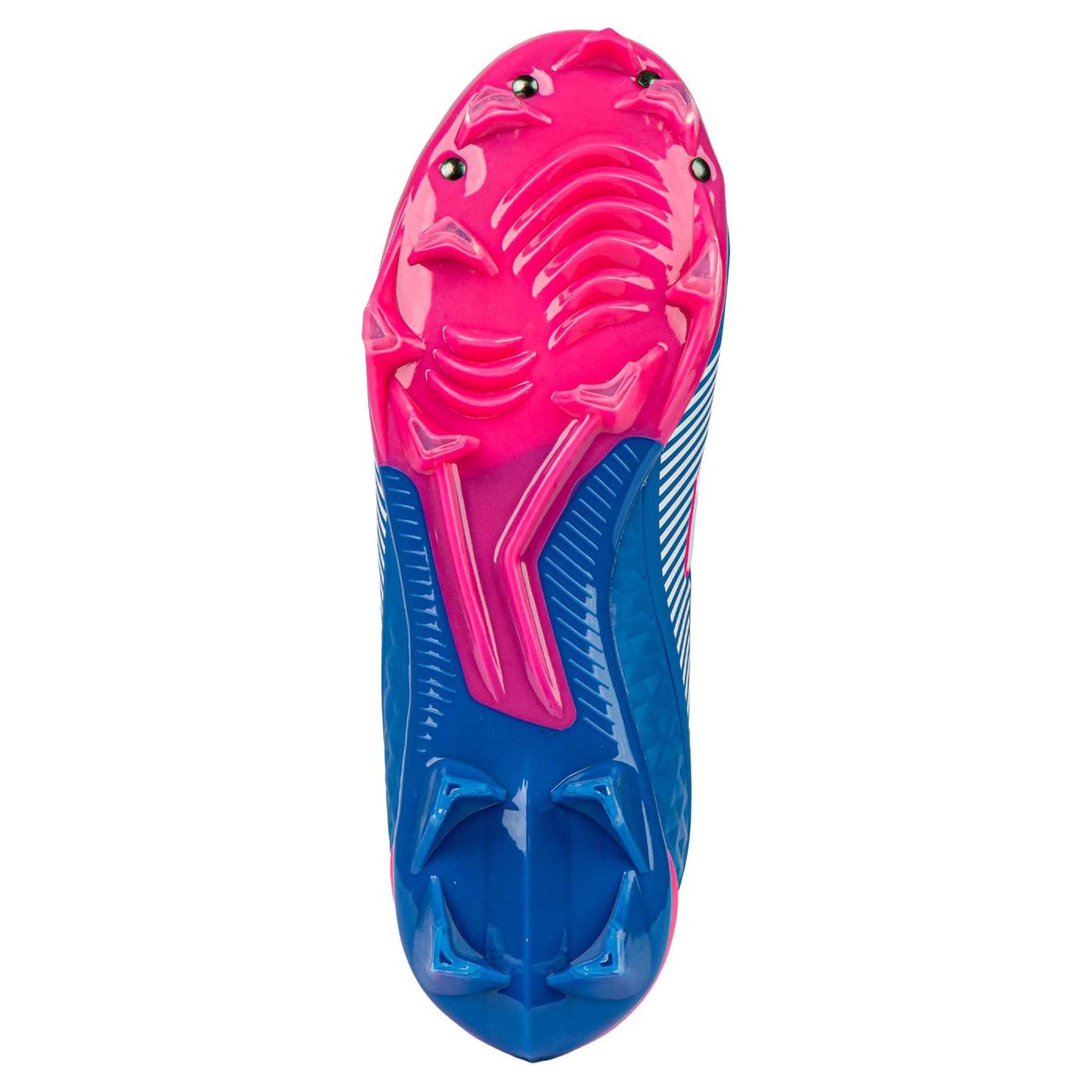Rizz Firm Ground Junior's Football Boots