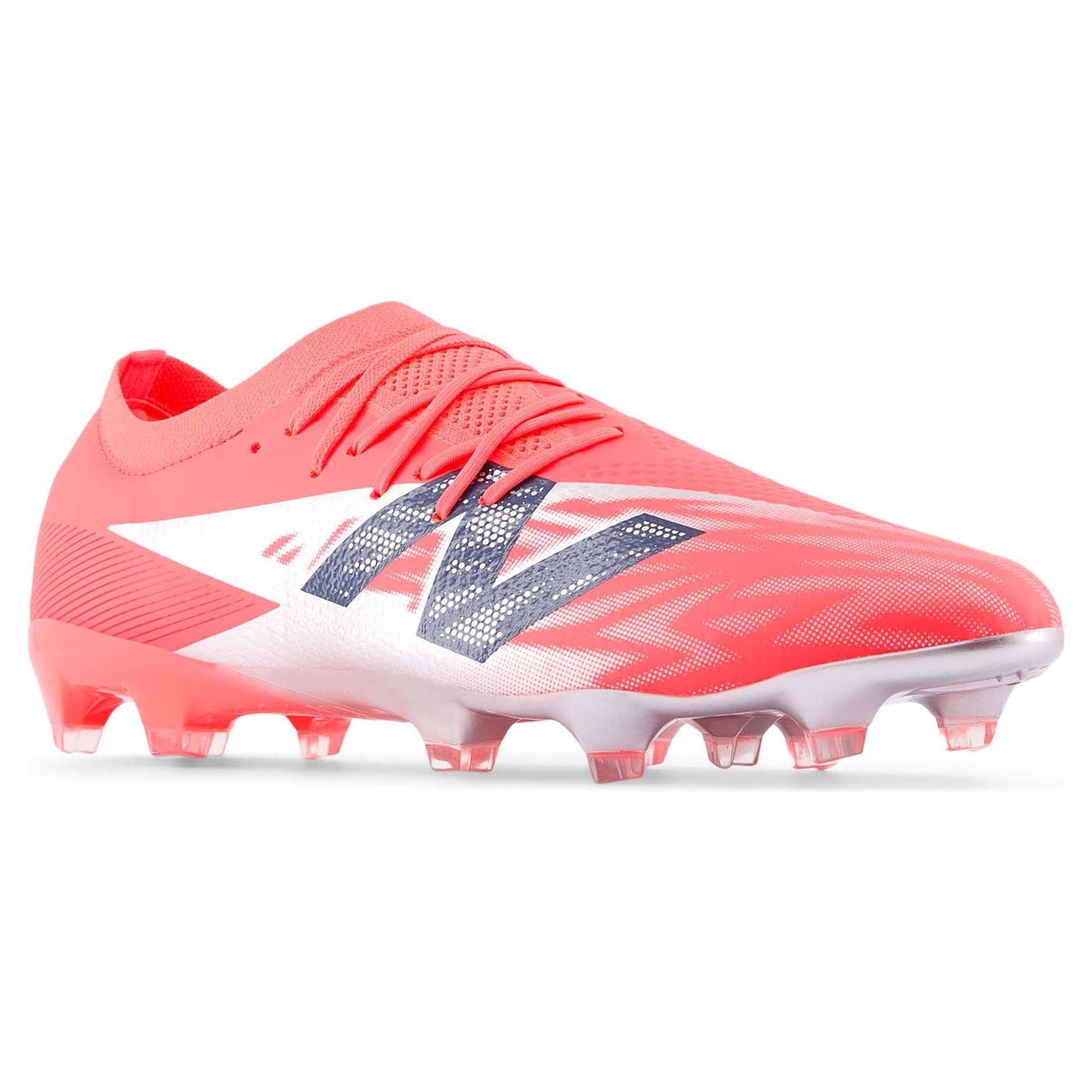 Furon Pro V8 Firm Ground Men's Football Boots (Width D)