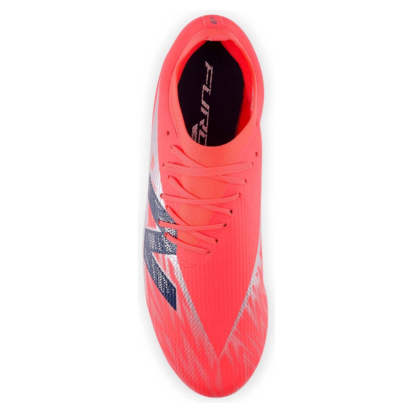 Furon Team V8 Firm Ground Men's Football Boots (Width D)