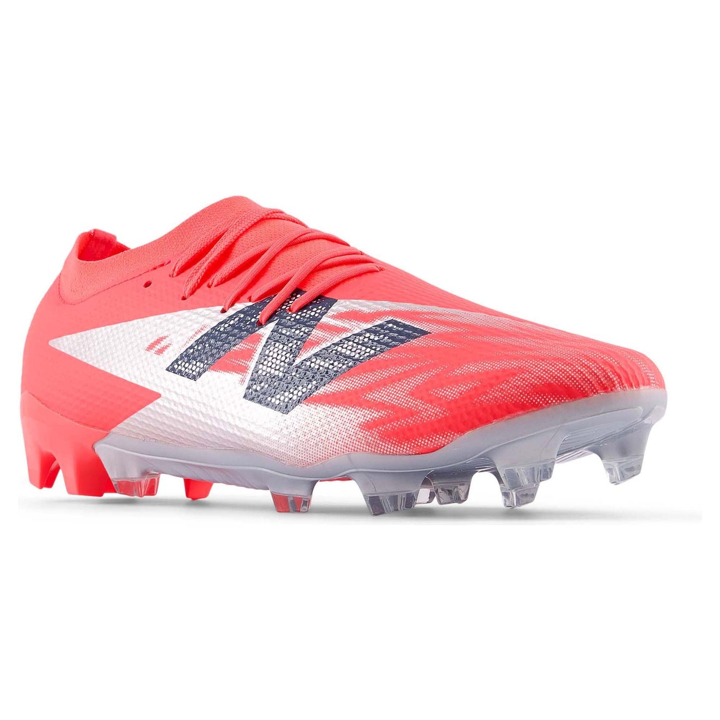Furon Team V8 Firm Ground Men's Football Boots (Width D)