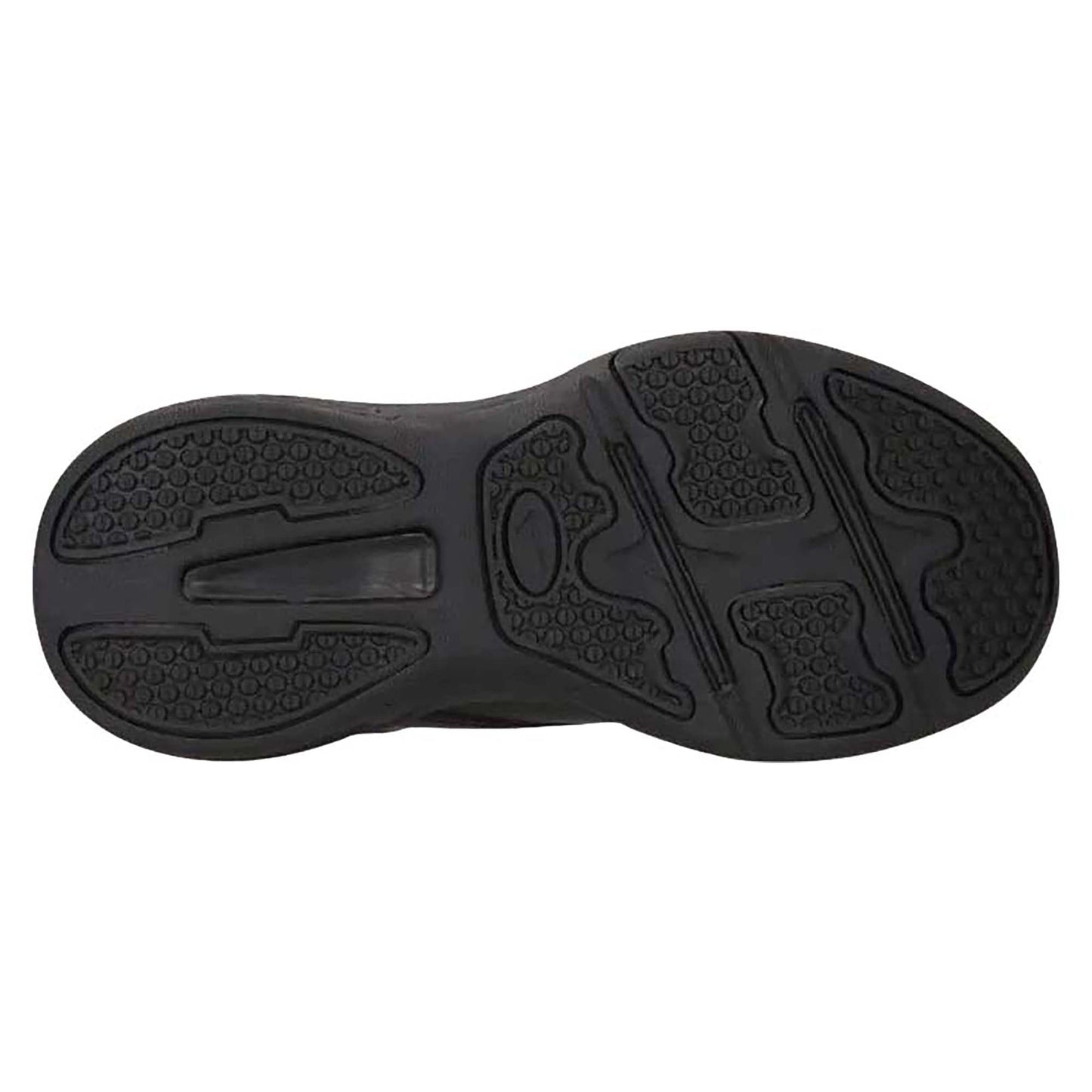 Alex Junior's School Shoes